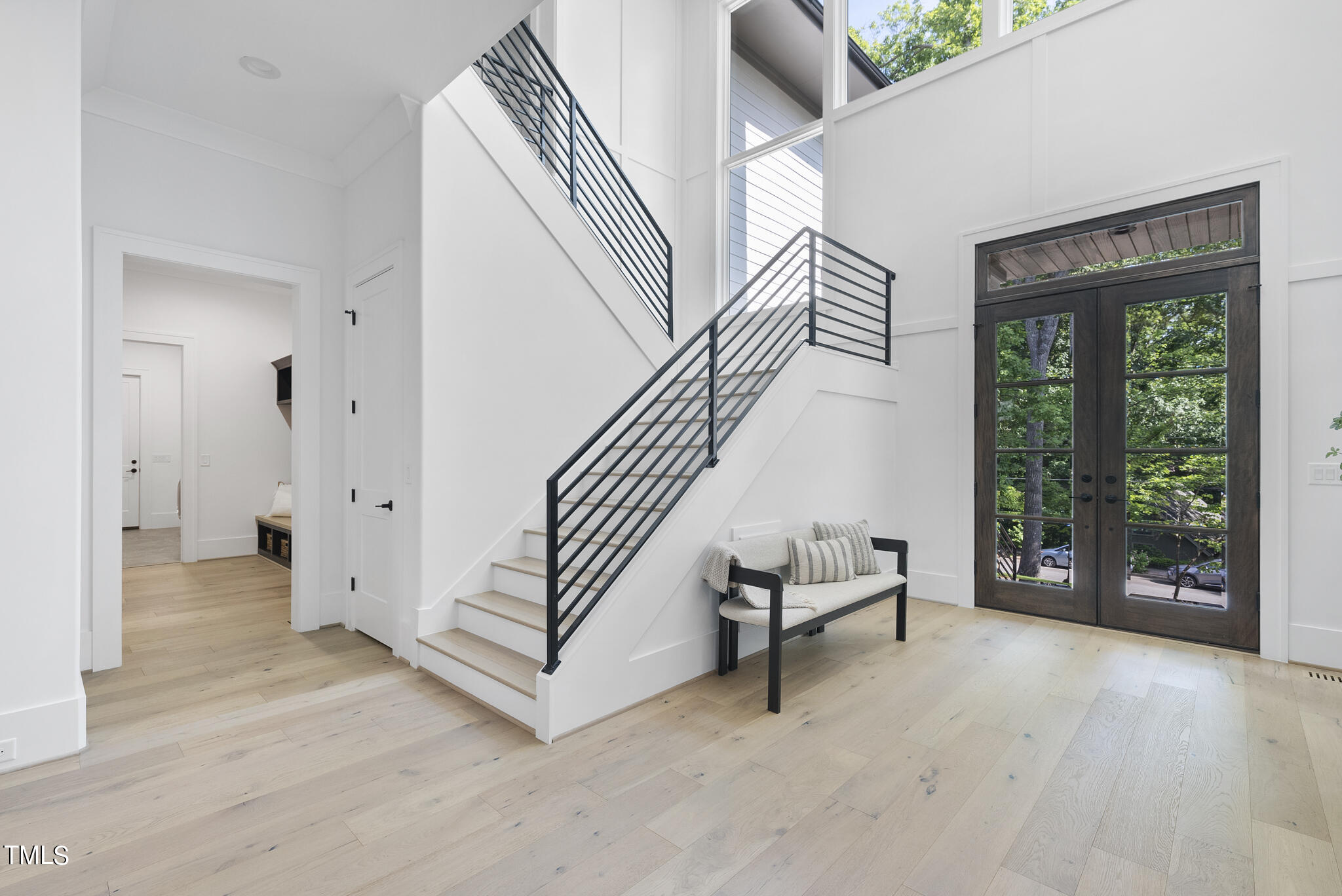 1101 Wimbleton Drive