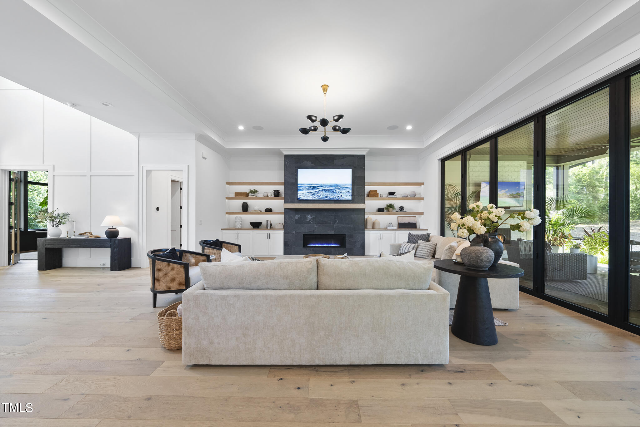 1101 Wimbleton Drive