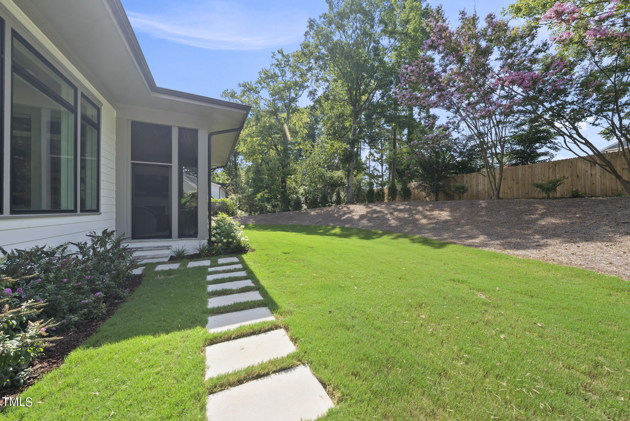1101 Wimbleton Drive