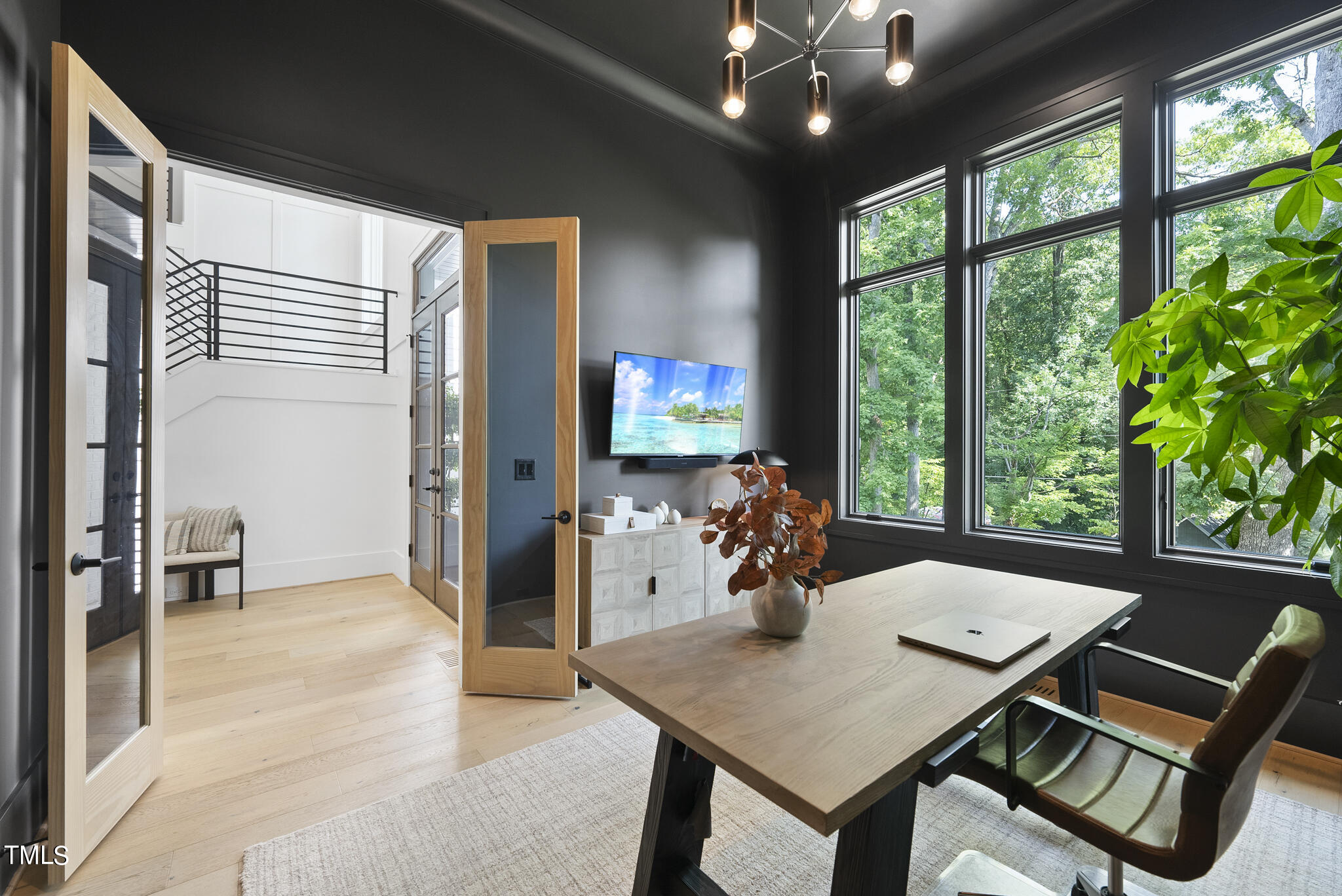 1101 Wimbleton Drive