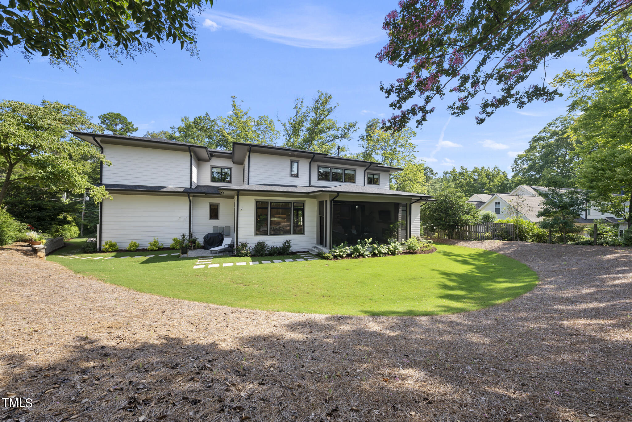 1101 Wimbleton Drive