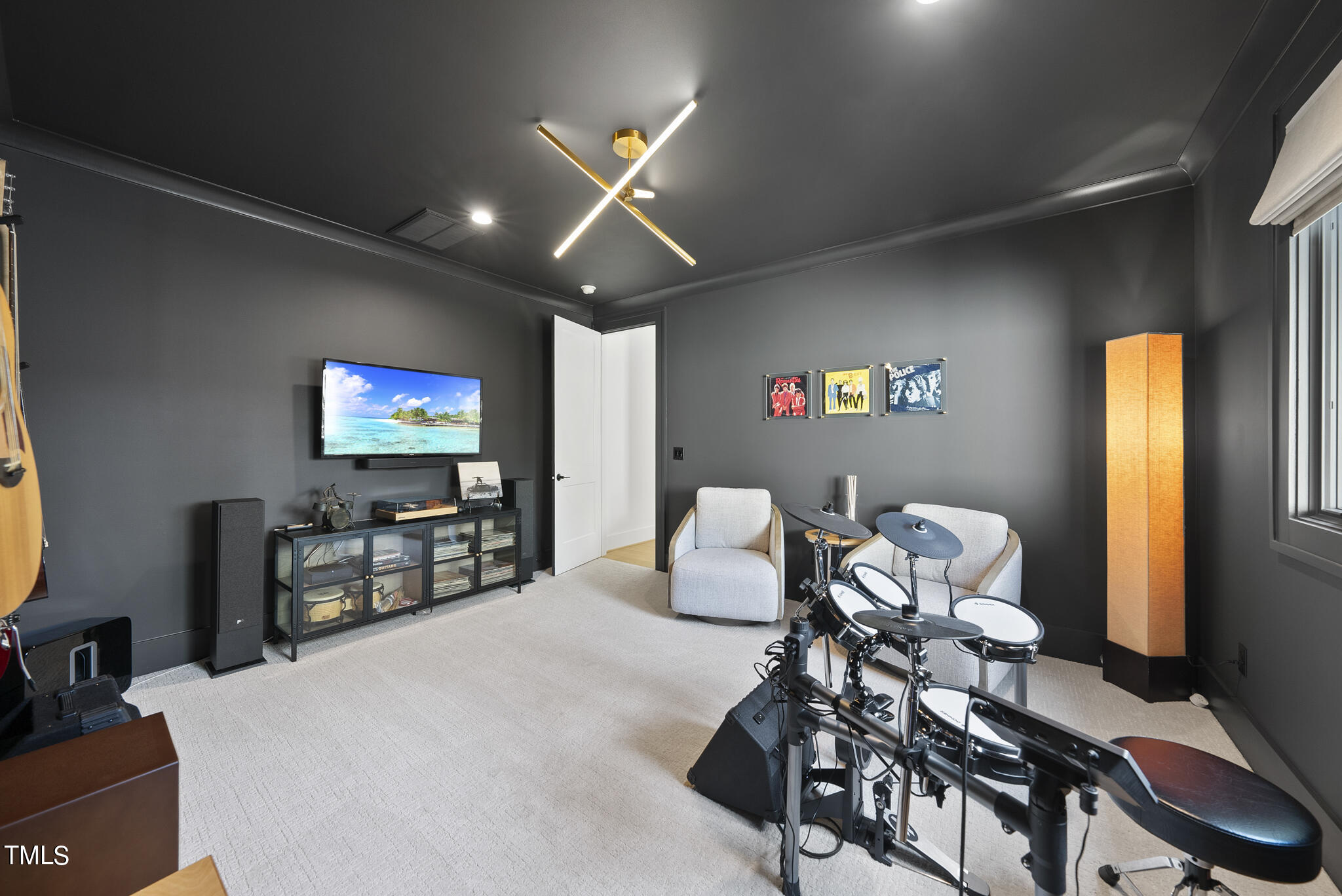 1101 Wimbleton Drive