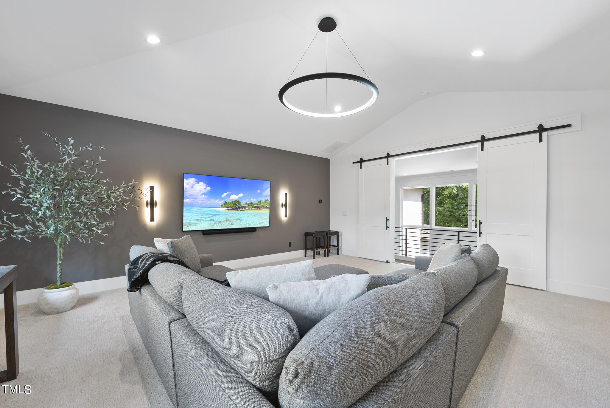 1101 Wimbleton Drive