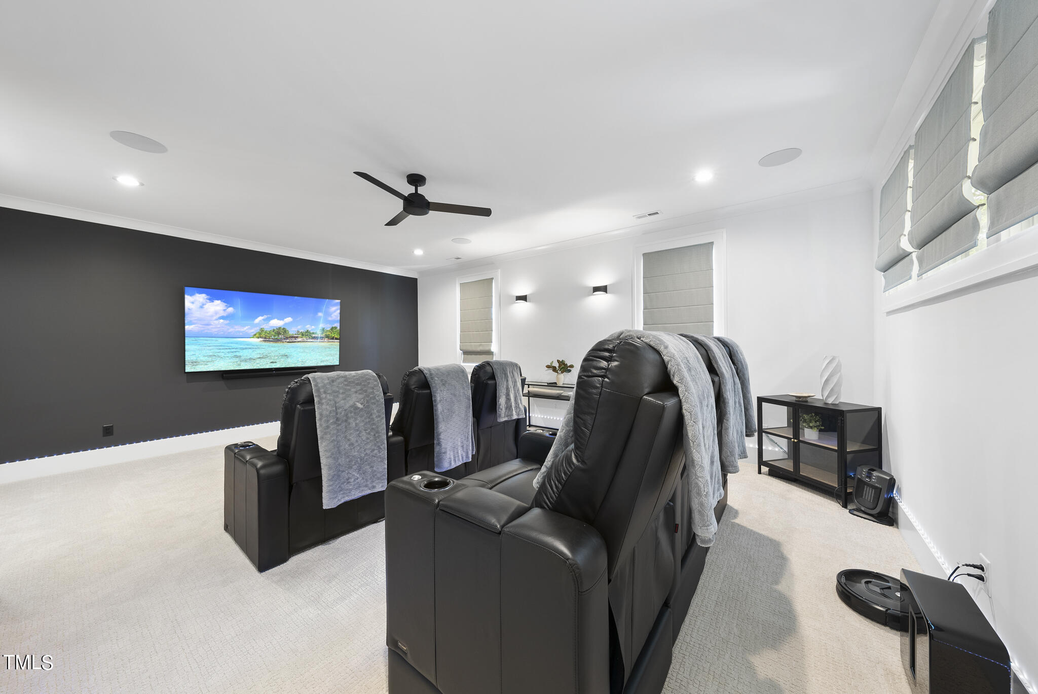1101 Wimbleton Drive
