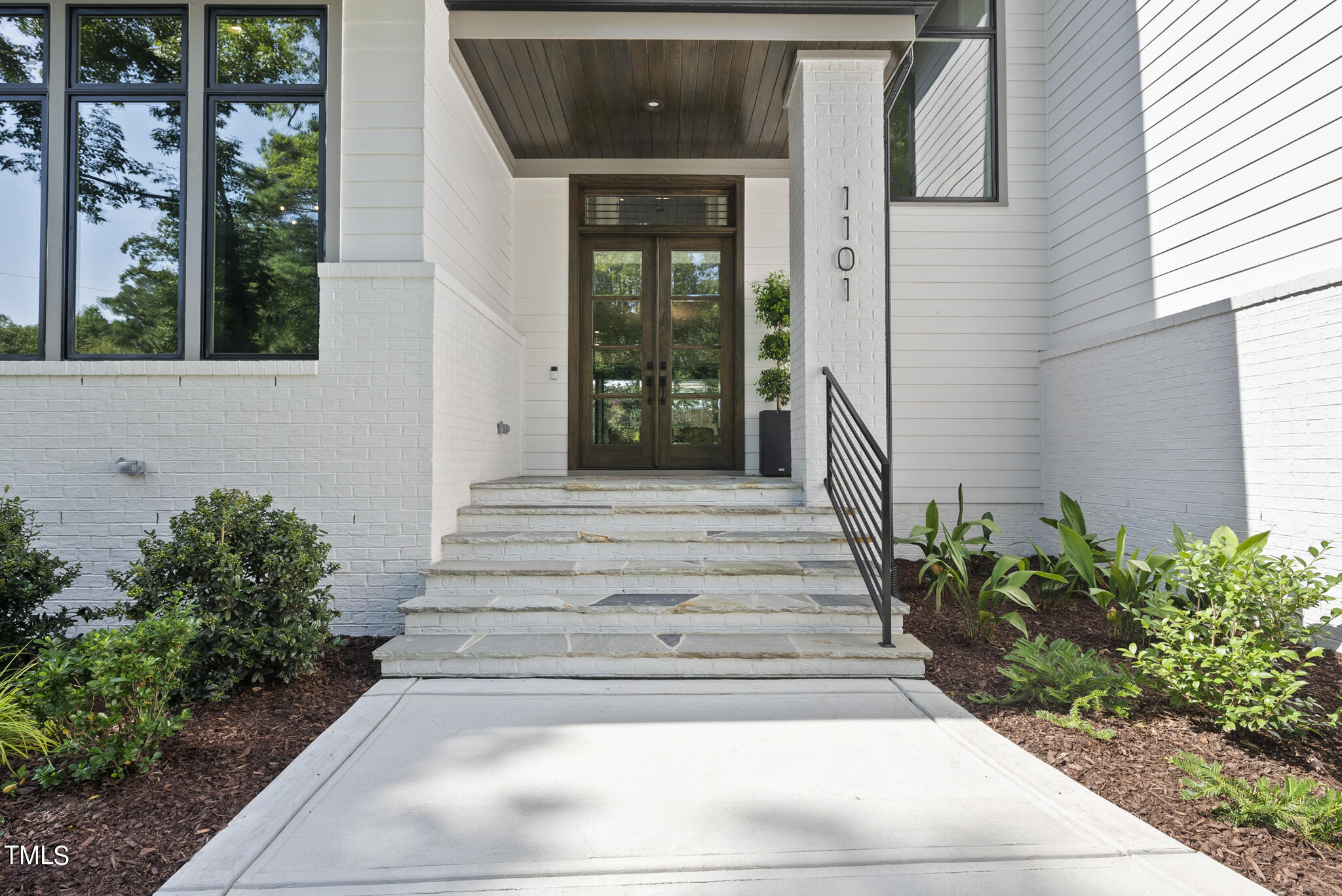 1101 Wimbleton Drive