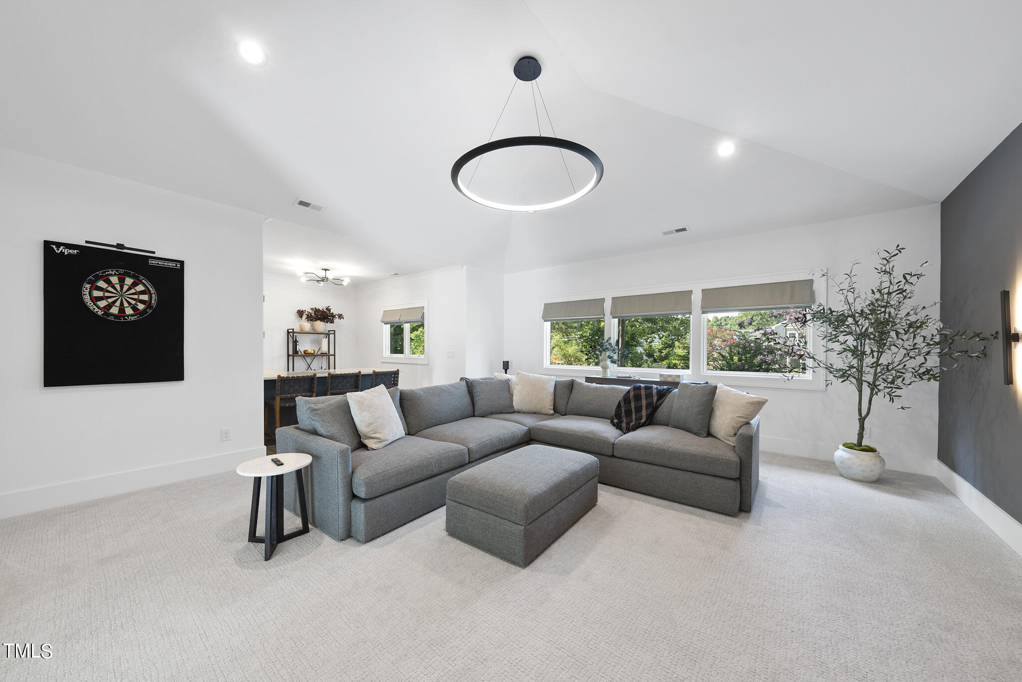 1101 Wimbleton Drive