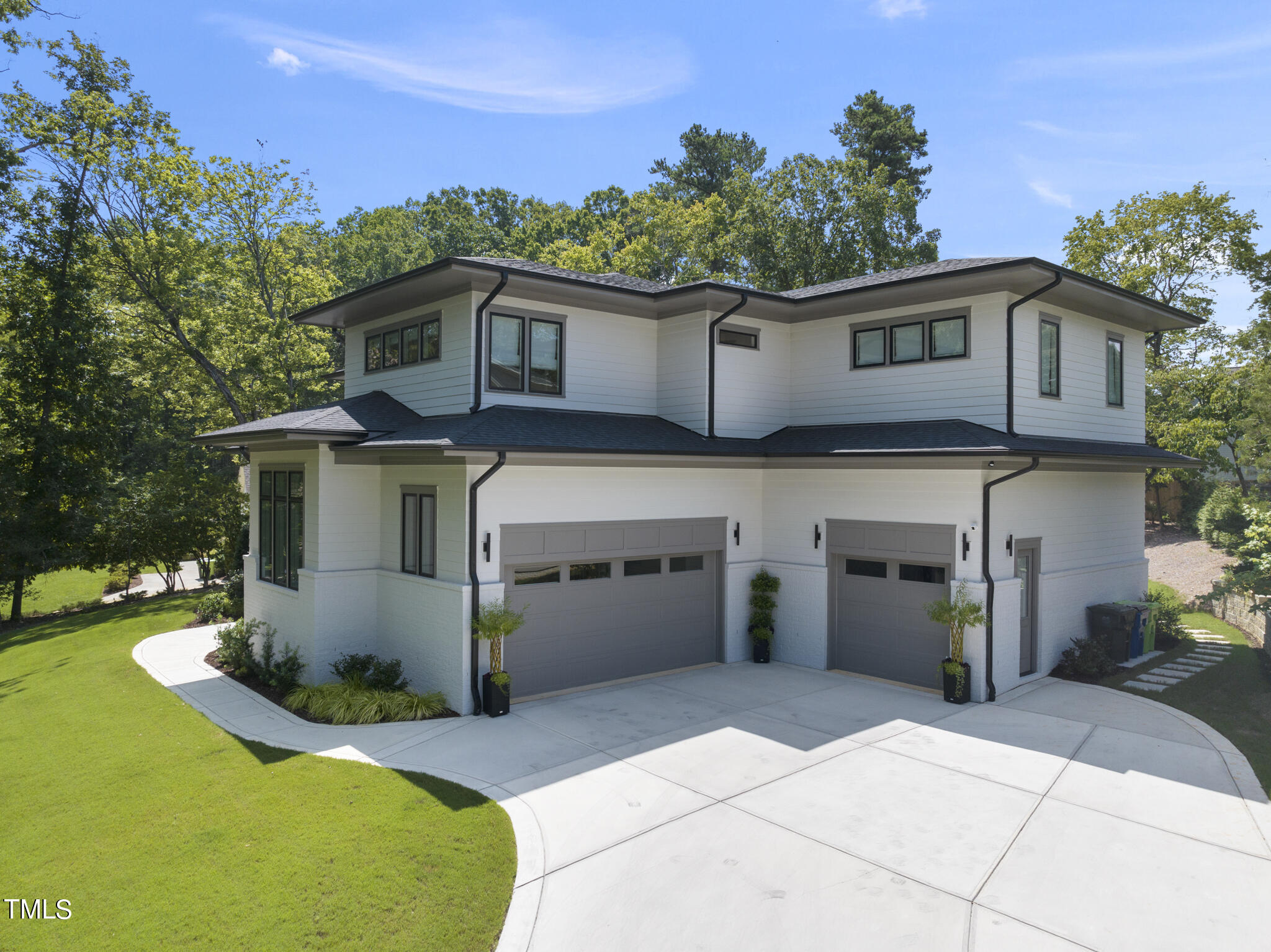1101 Wimbleton Drive