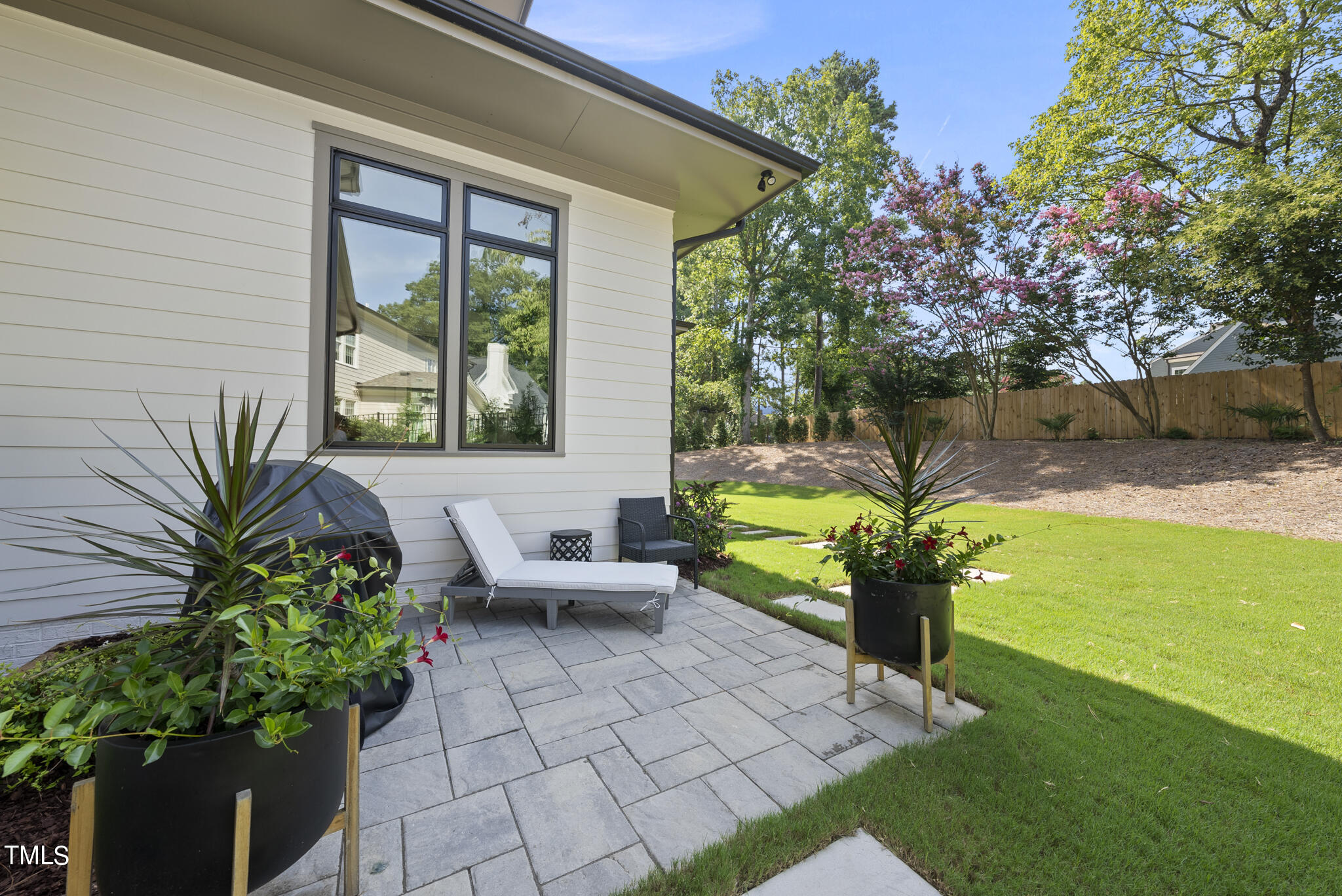 1101 Wimbleton Drive