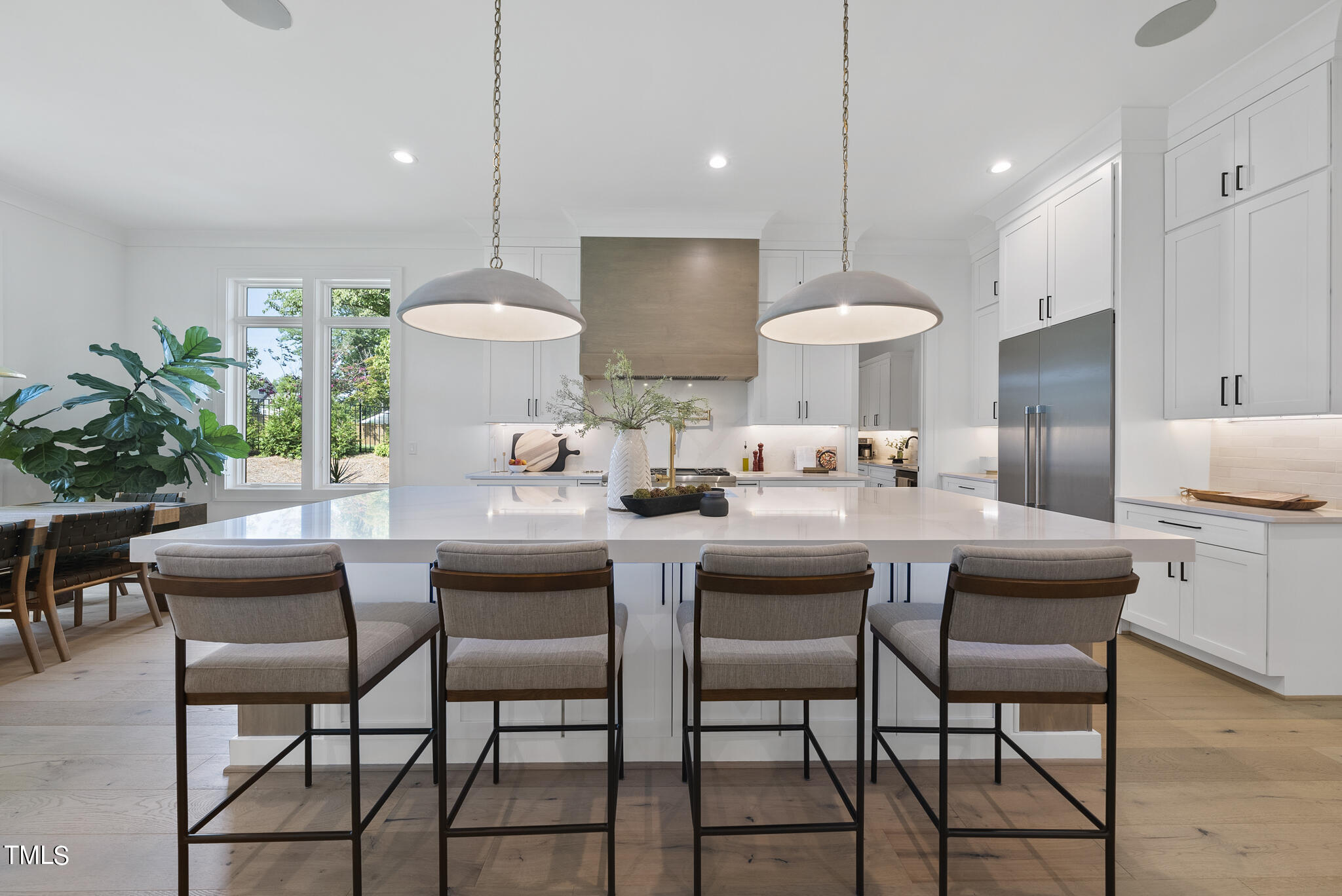 1101 Wimbleton Drive