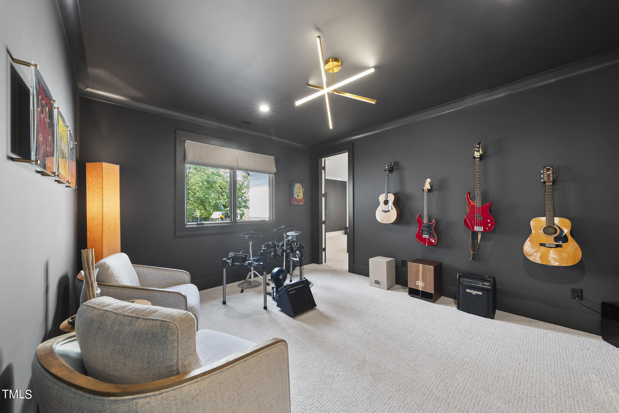 1101 Wimbleton Drive