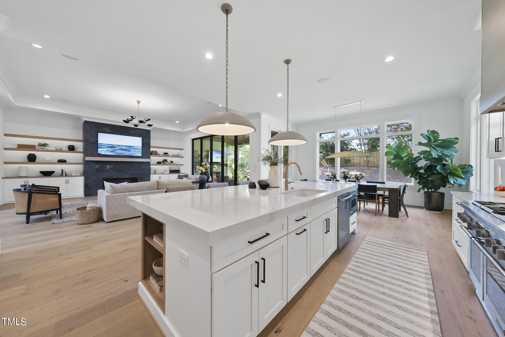 1101 Wimbleton Drive