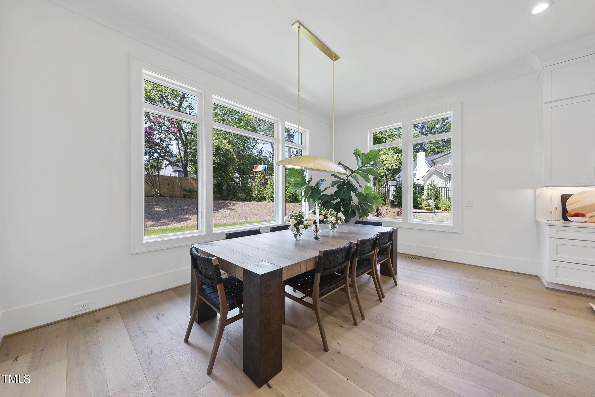 1101 Wimbleton Drive