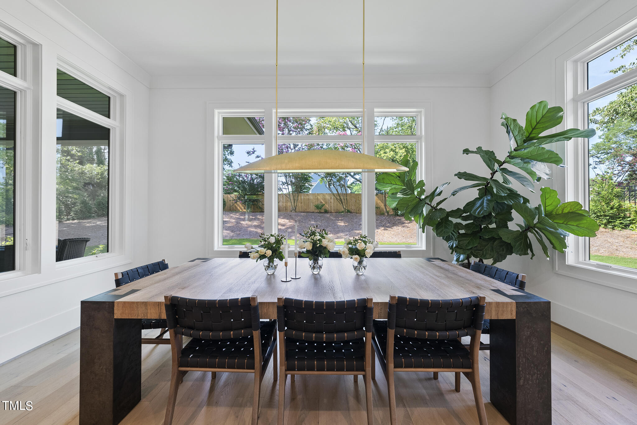 1101 Wimbleton Drive