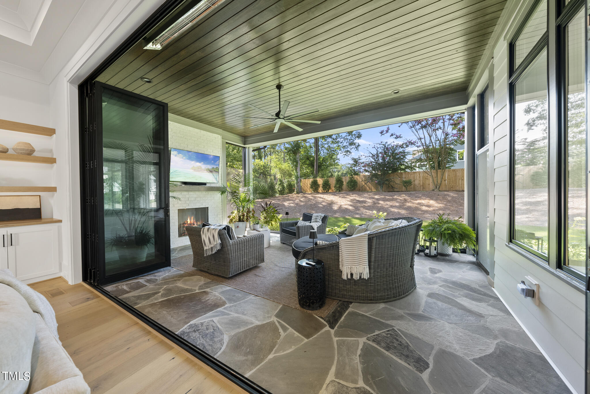 1101 Wimbleton Drive