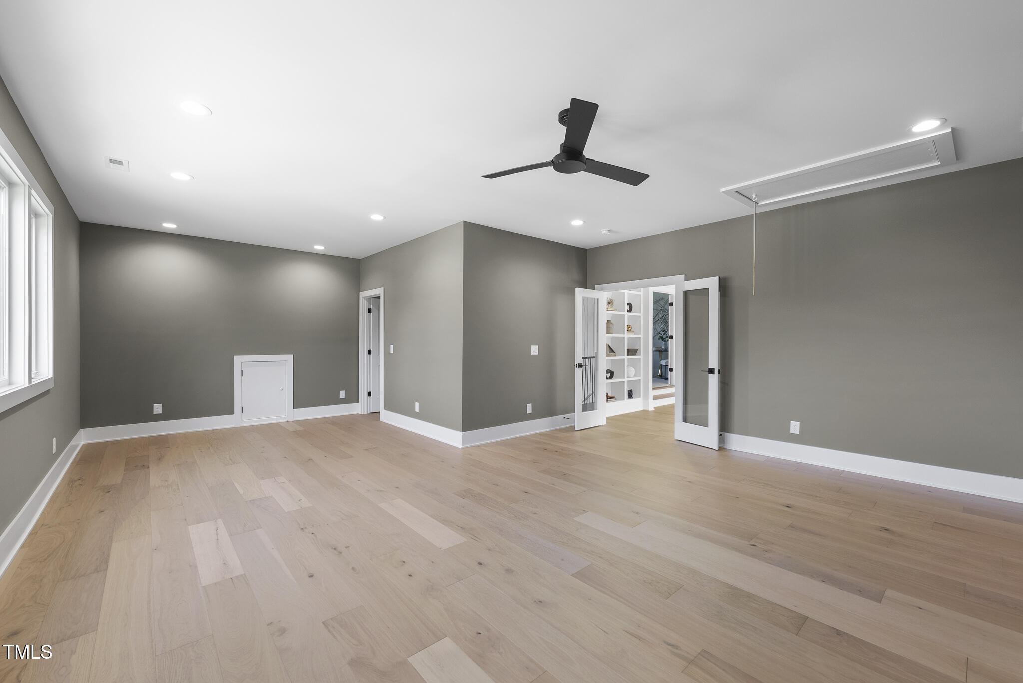 126 Harvest Lane