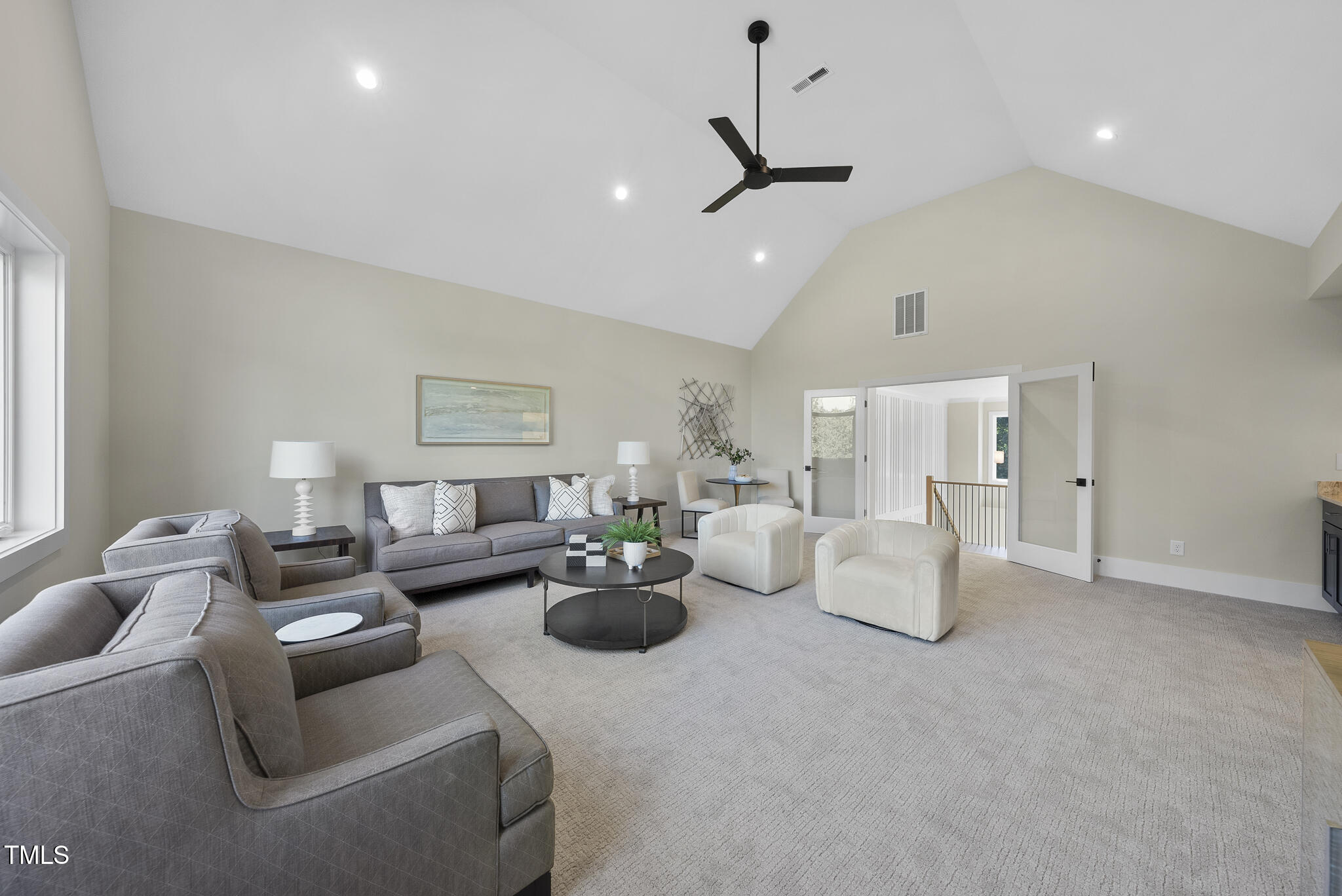 126 Harvest Lane