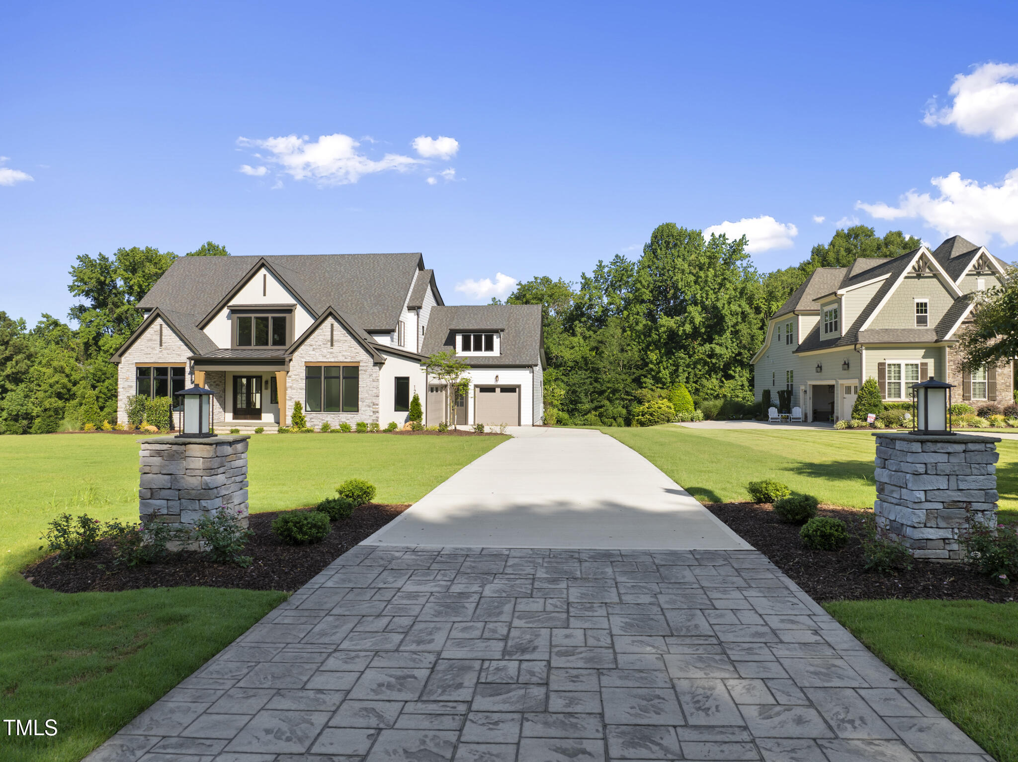 126 Harvest Lane