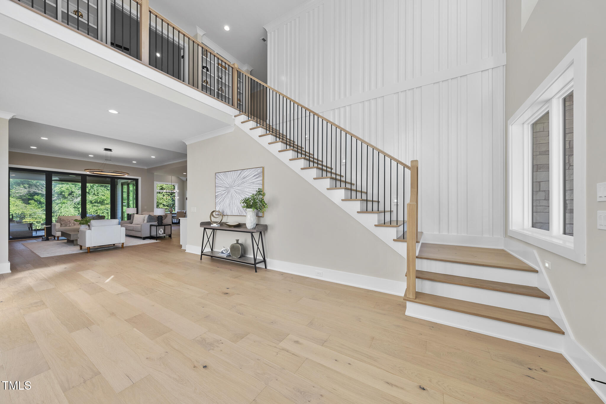 126 Harvest Lane