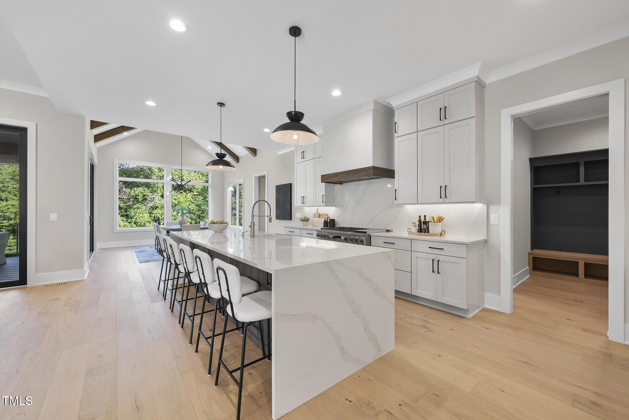 126 Harvest Lane