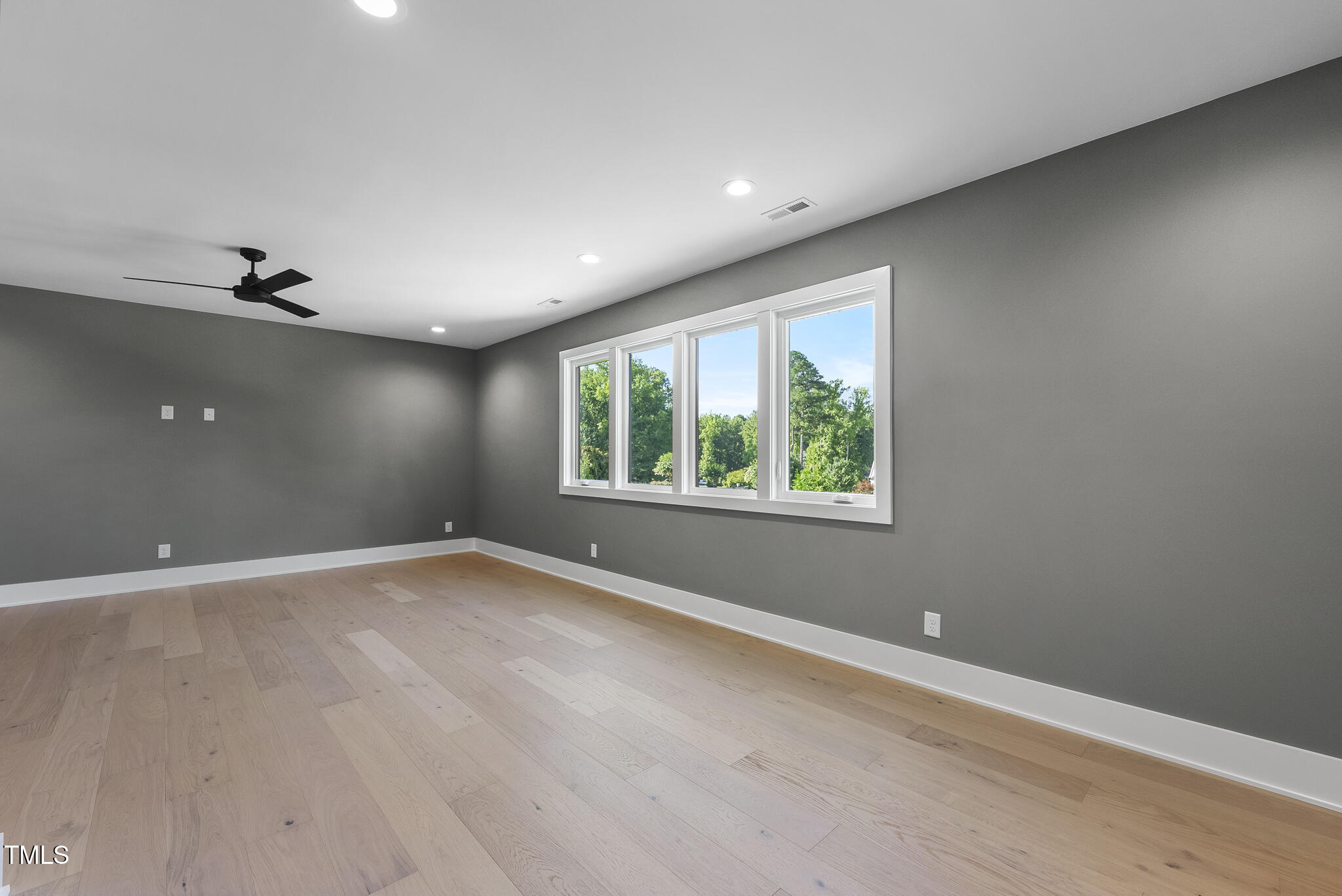 126 Harvest Lane