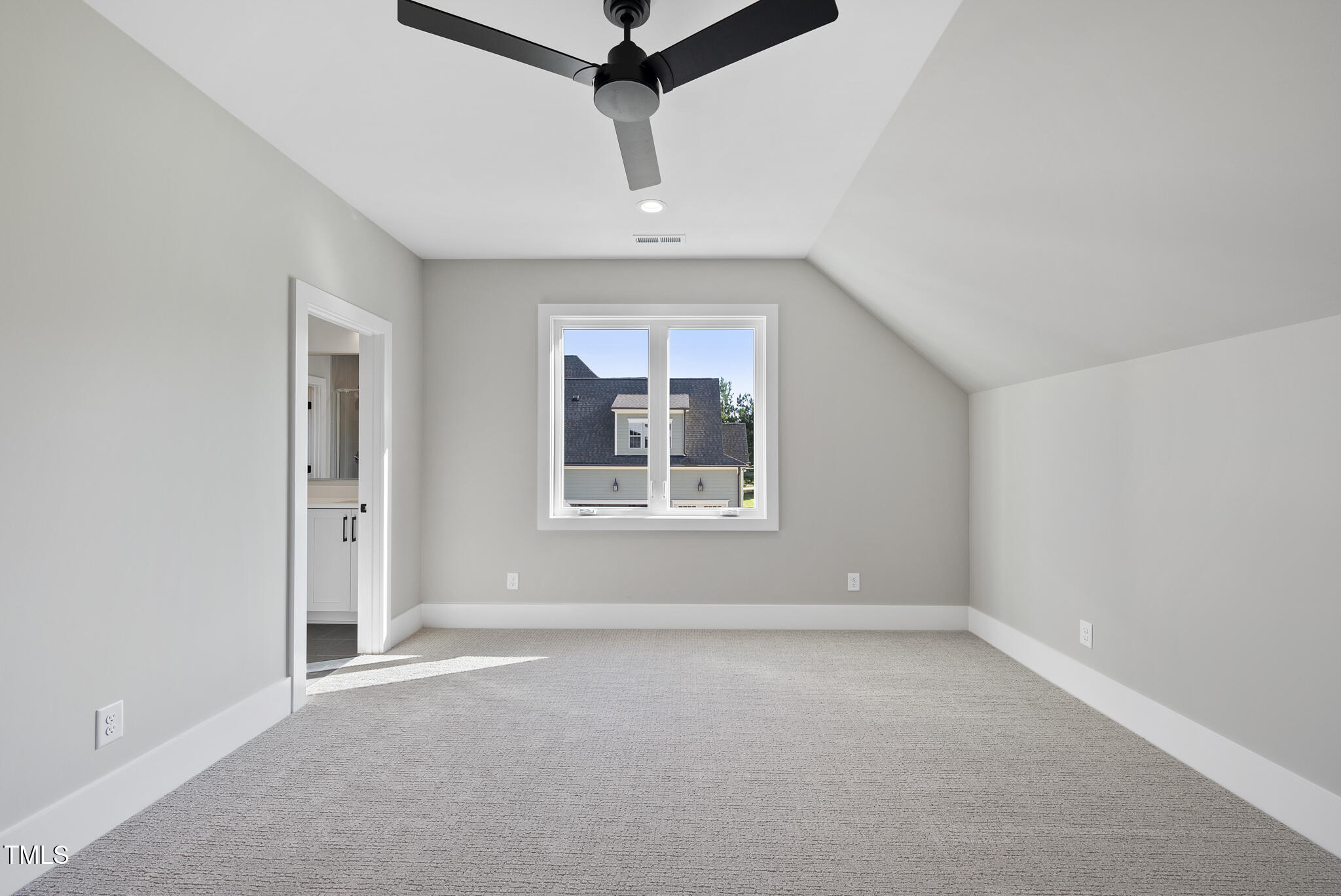 126 Harvest Lane