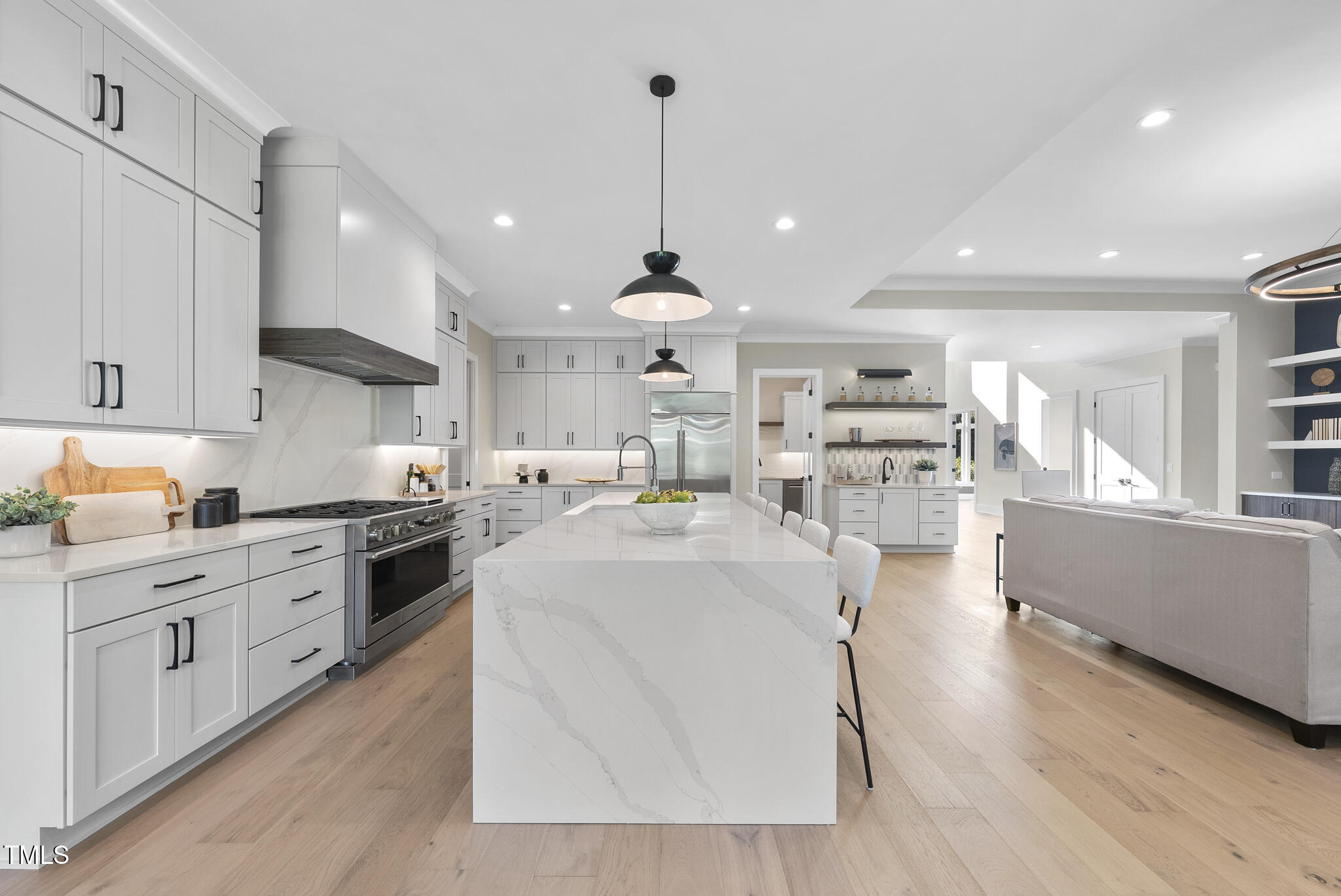 126 Harvest Lane