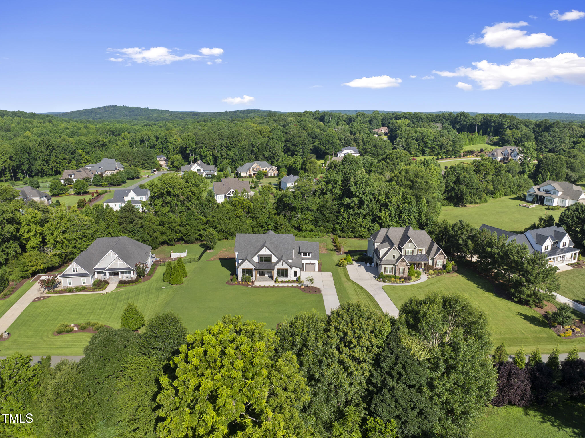 126 Harvest Lane