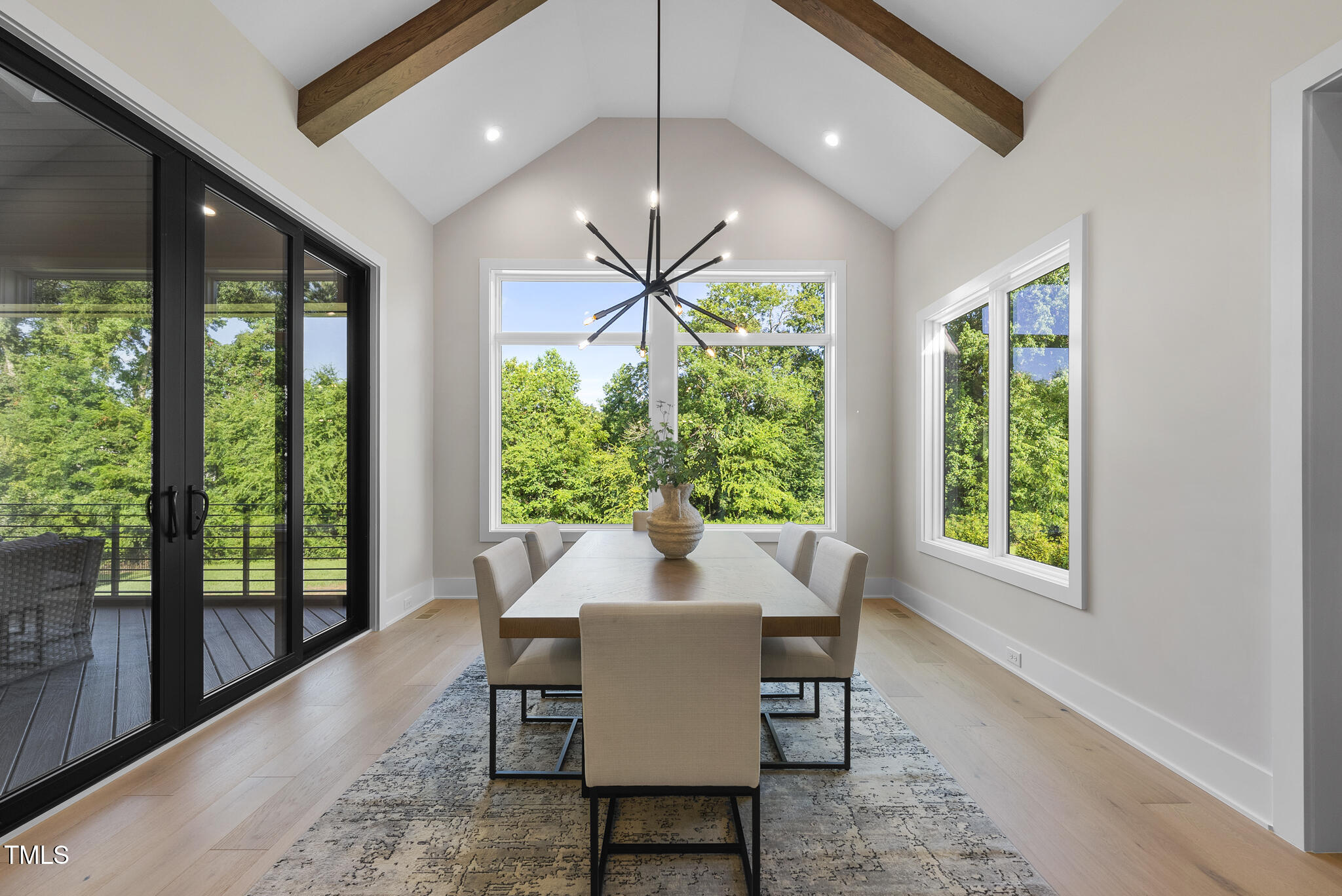 126 Harvest Lane