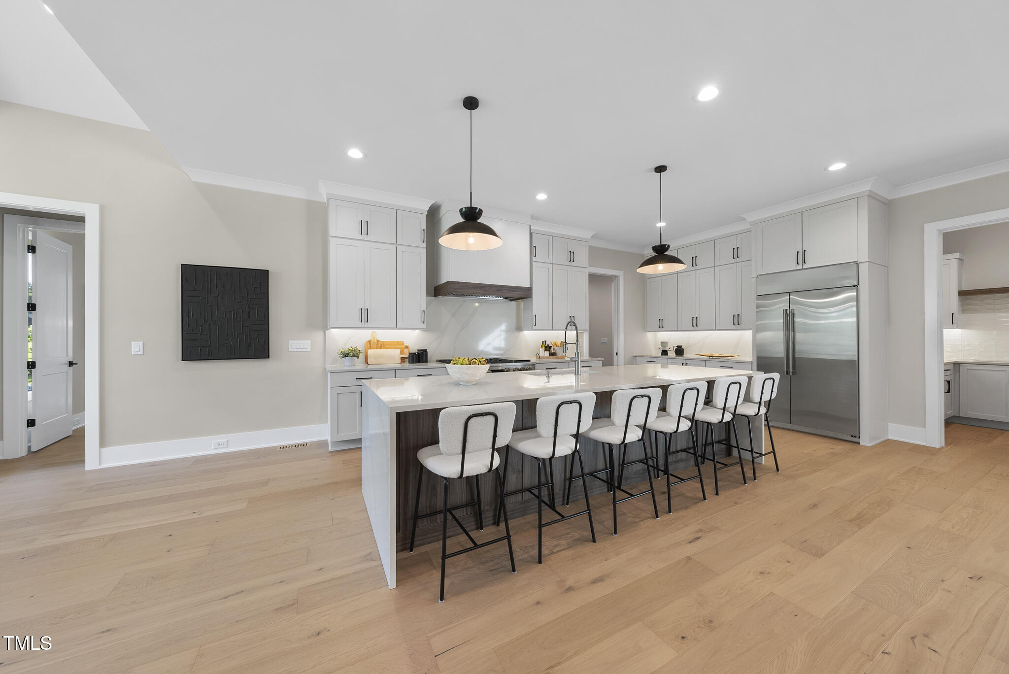 126 Harvest Lane