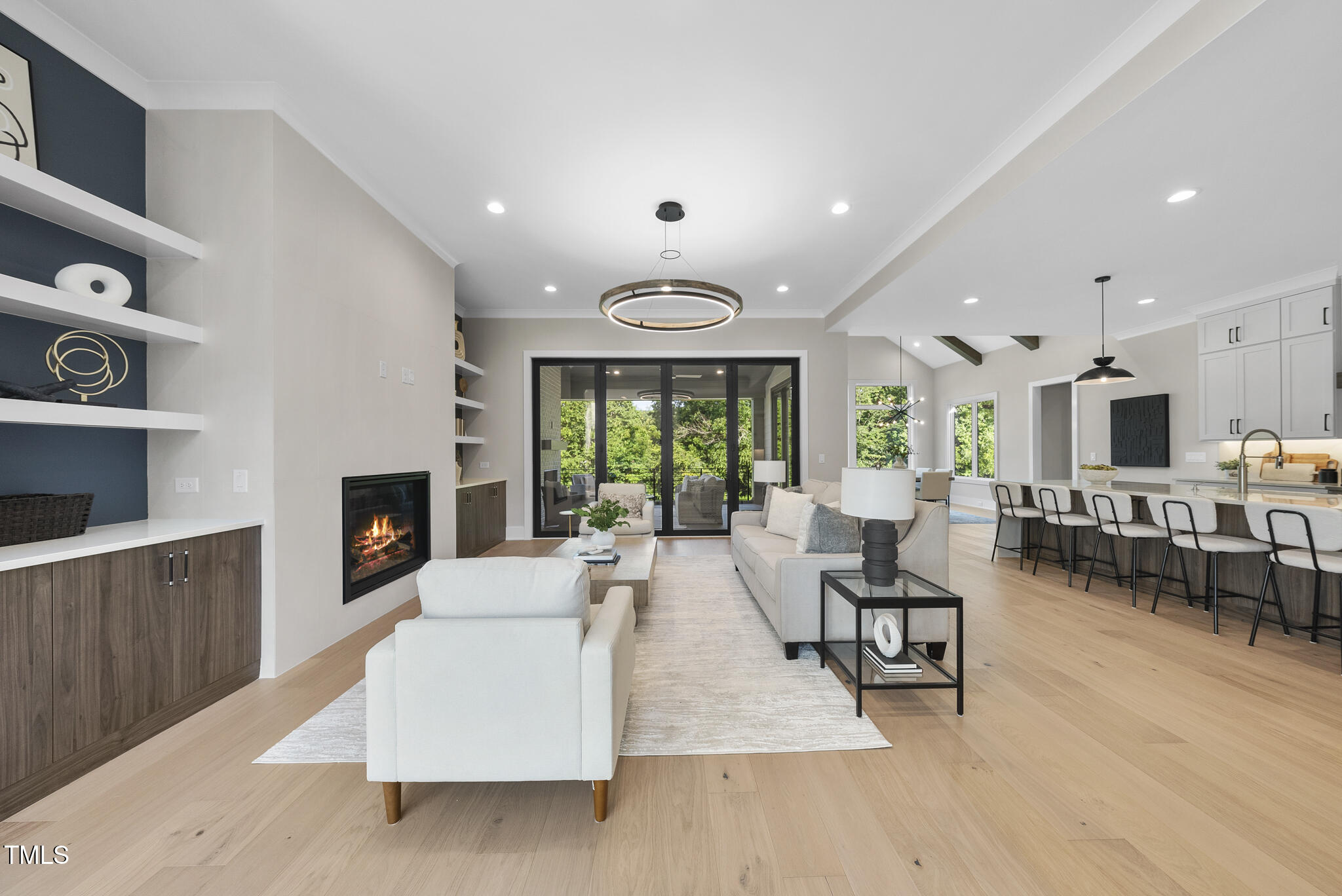 126 Harvest Lane