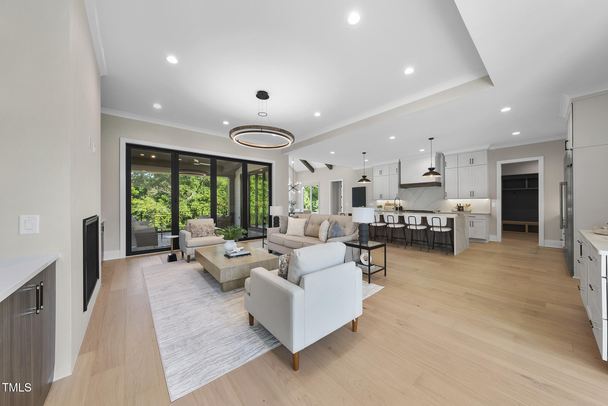 126 Harvest Lane