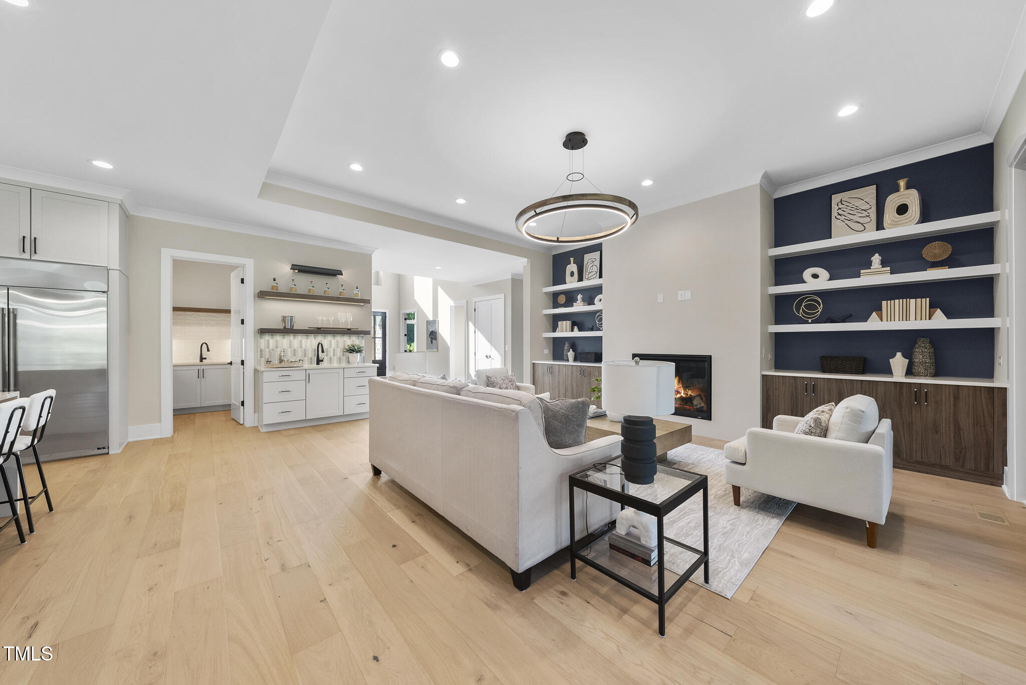 126 Harvest Lane