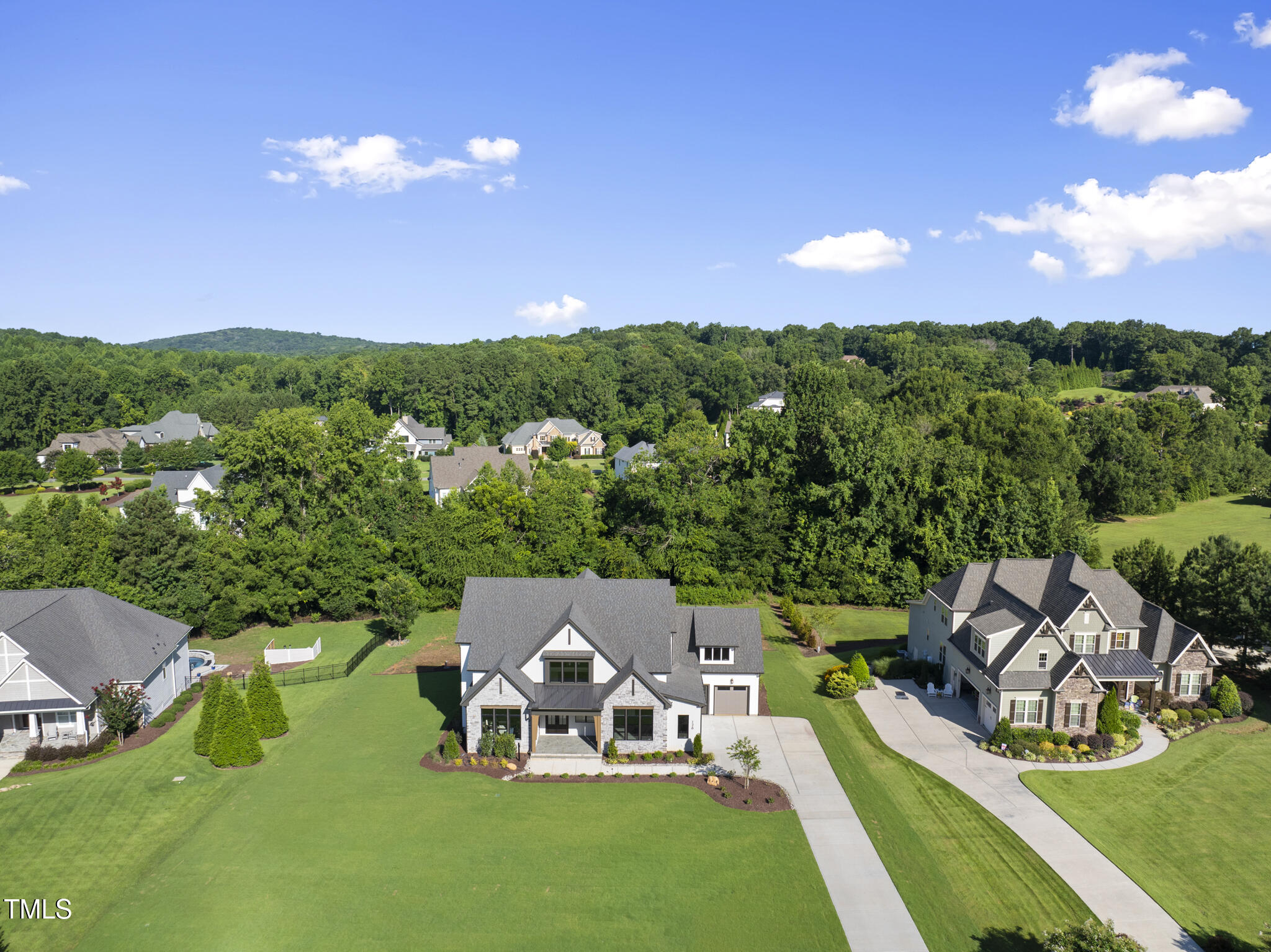 126 Harvest Lane