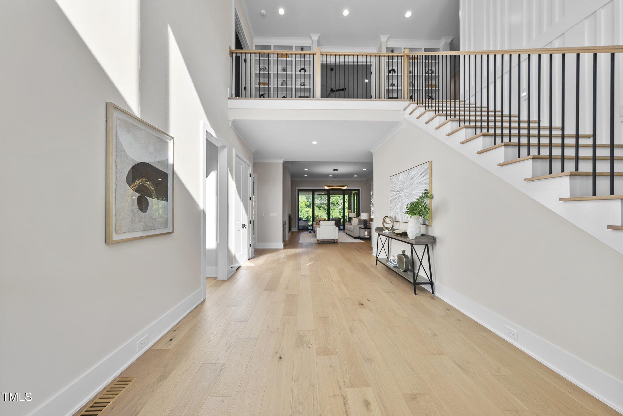 126 Harvest Lane