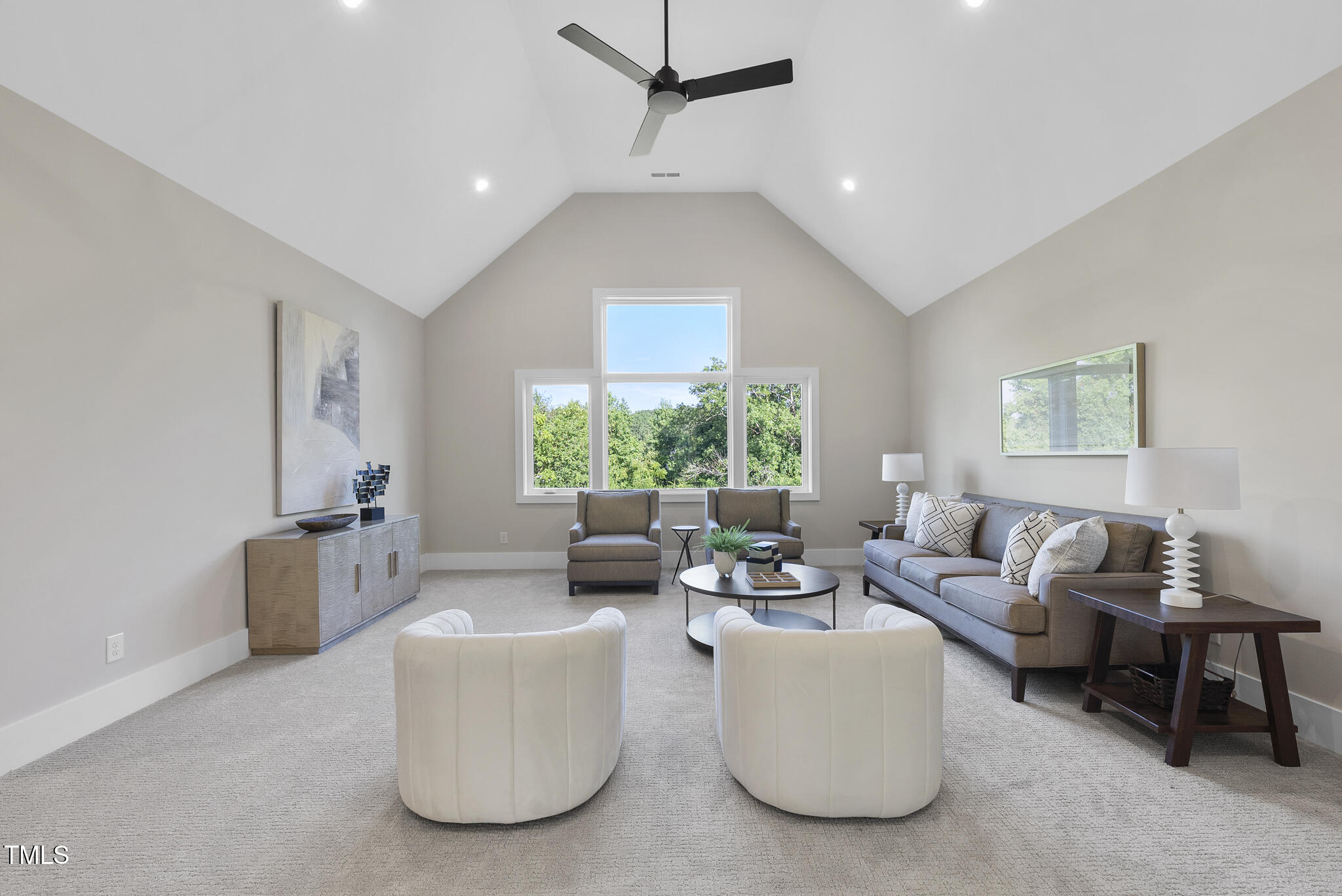 126 Harvest Lane