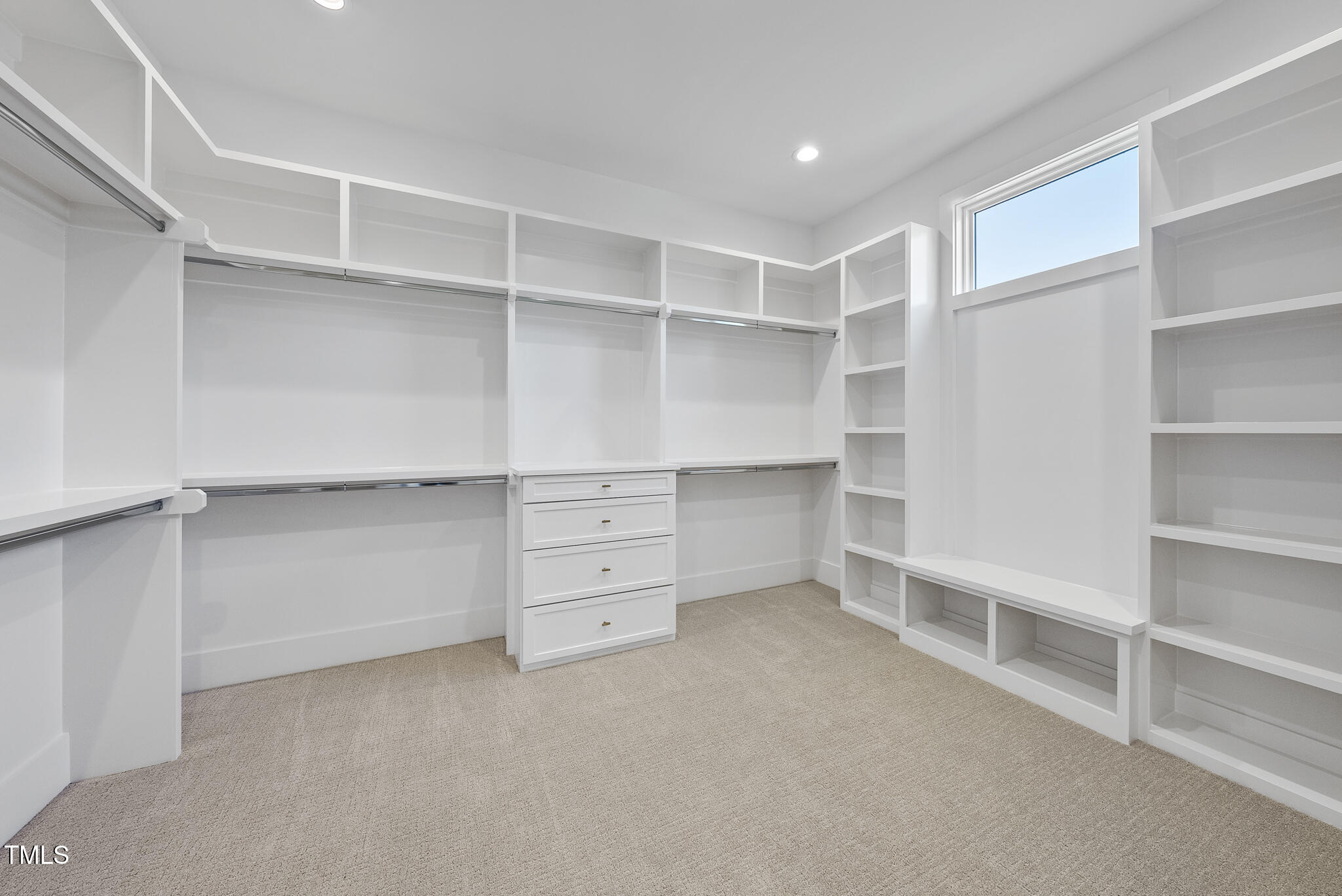 126 Harvest Lane