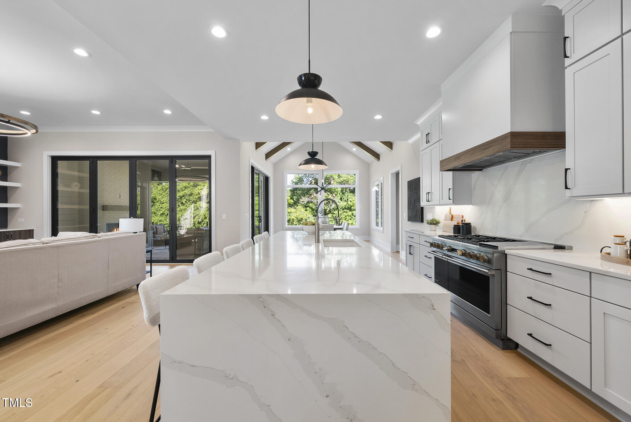 126 Harvest Lane