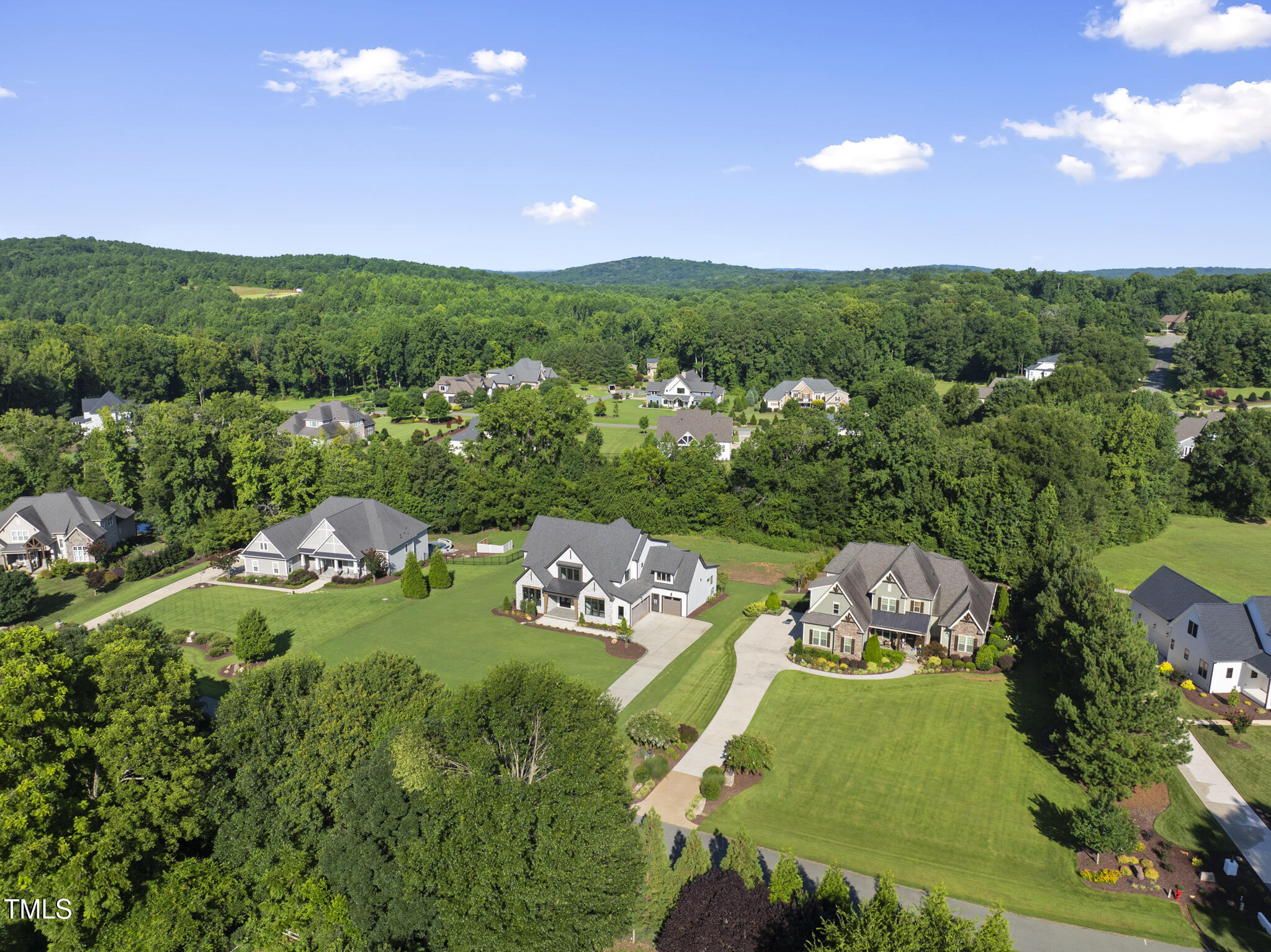 126 Harvest Lane