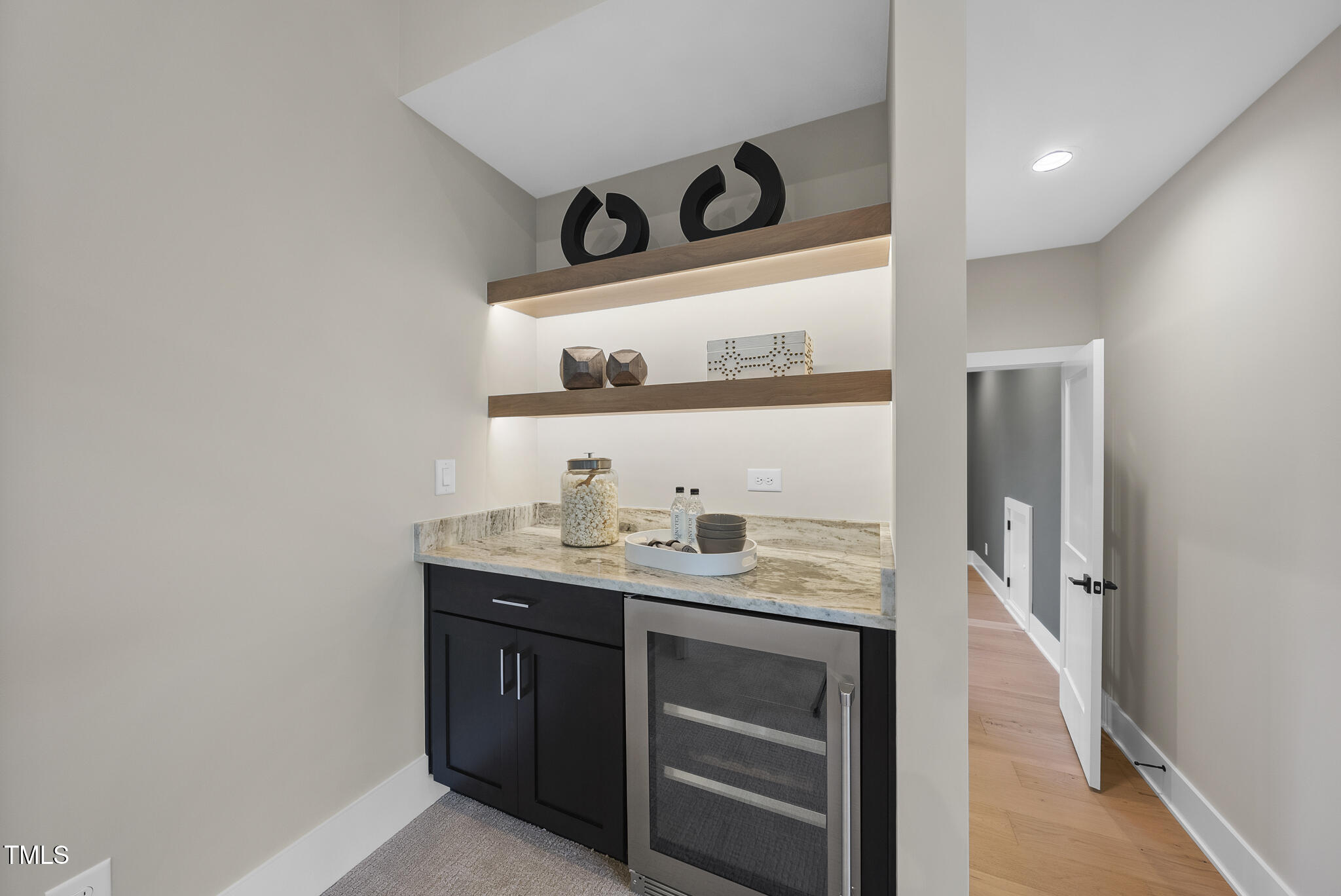 126 Harvest Lane