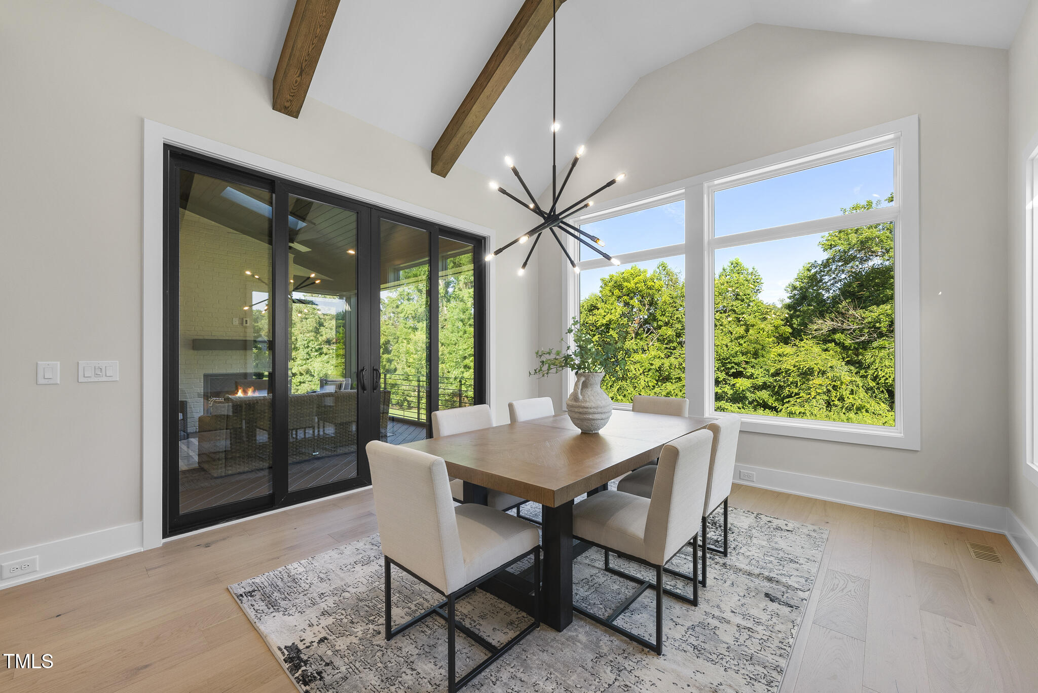 126 Harvest Lane