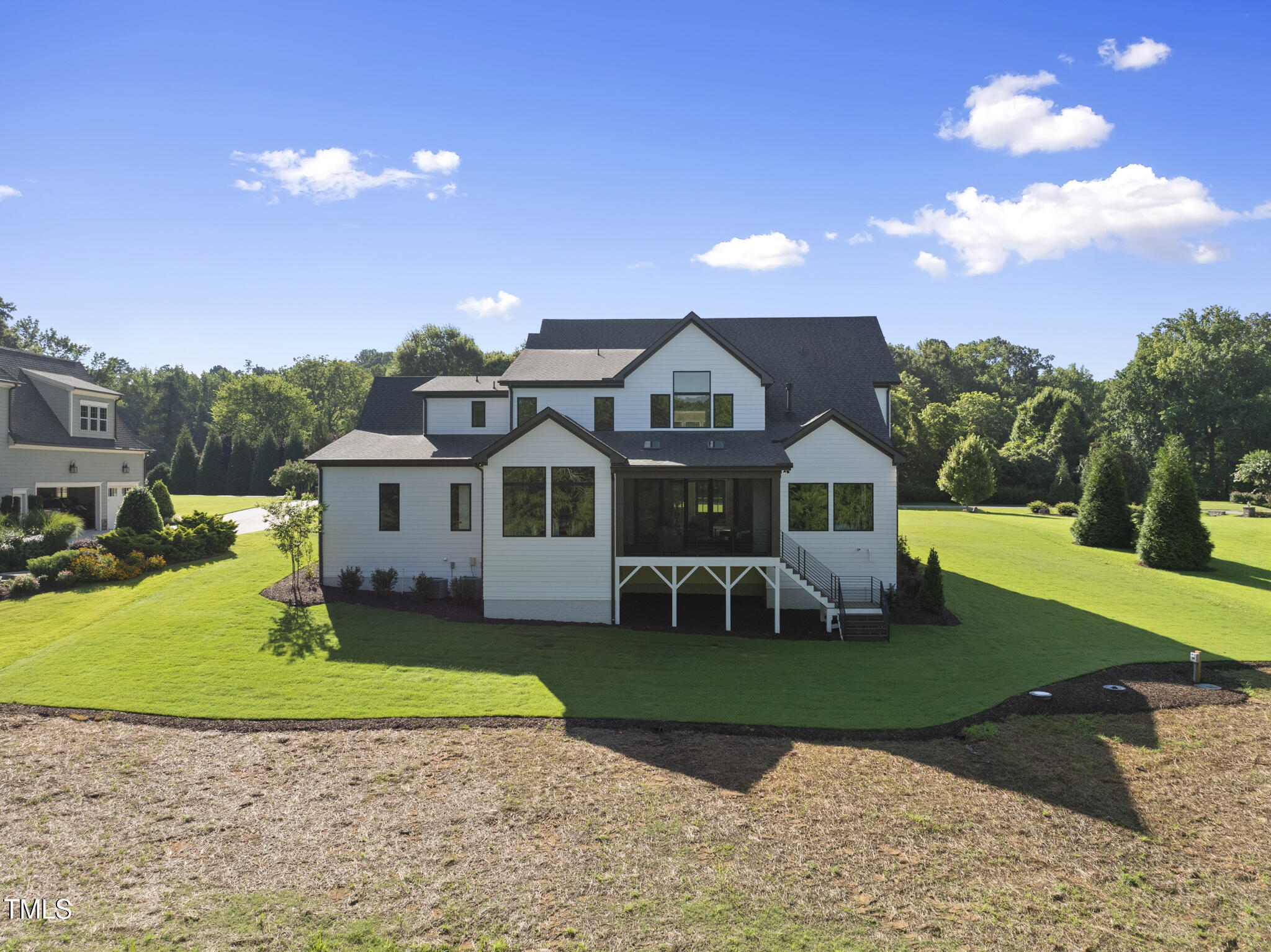 126 Harvest Lane