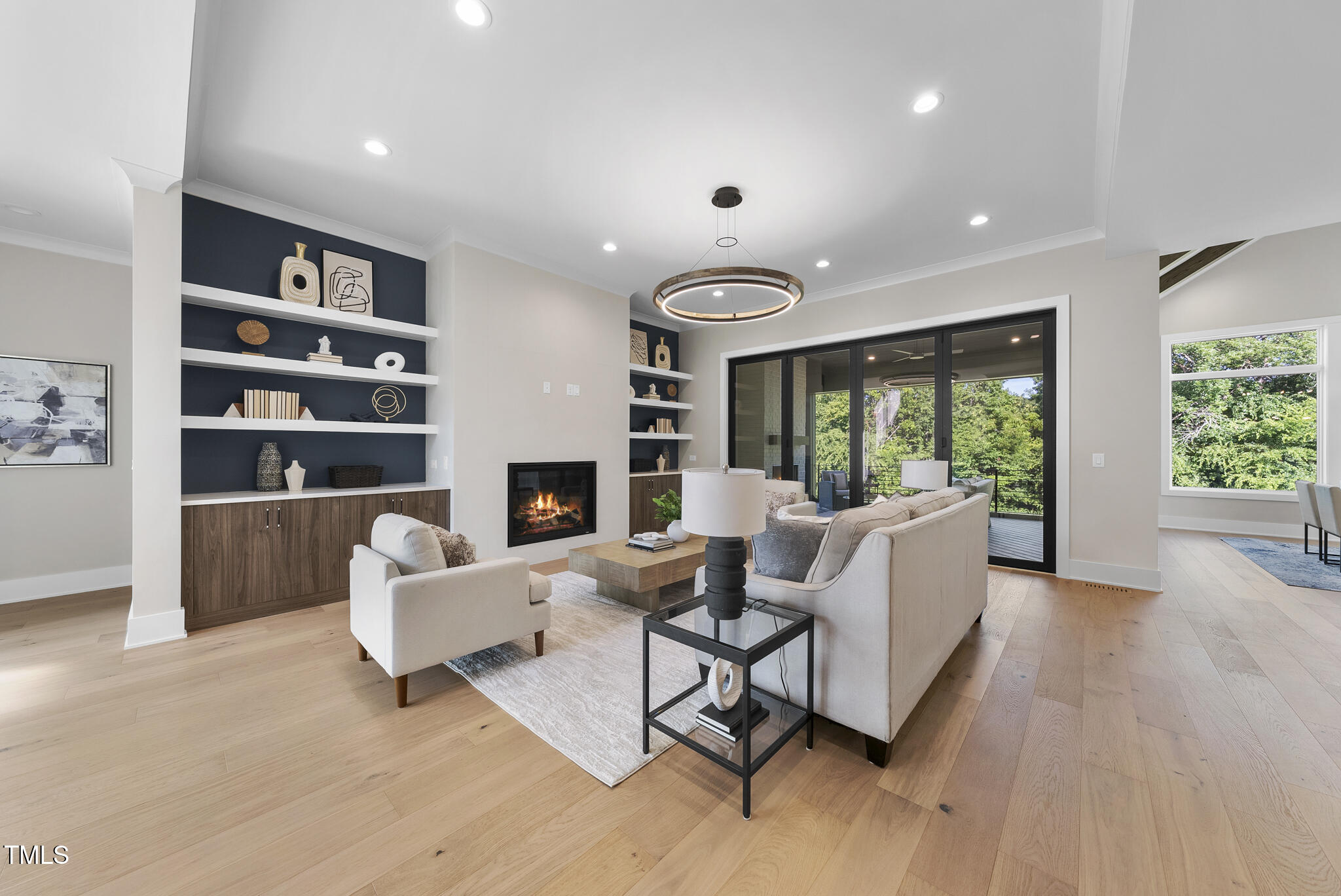 126 Harvest Lane