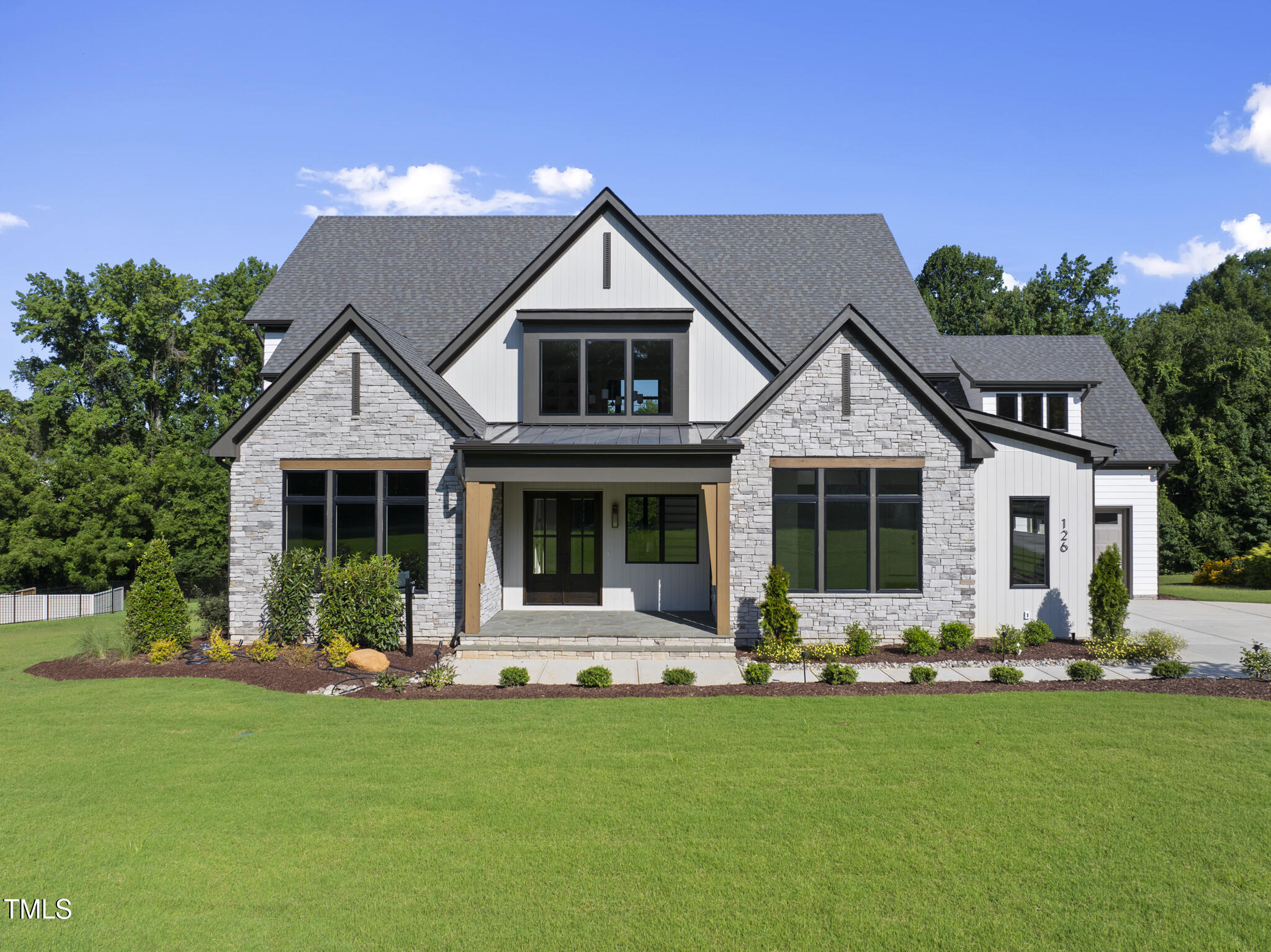 126 Harvest Lane