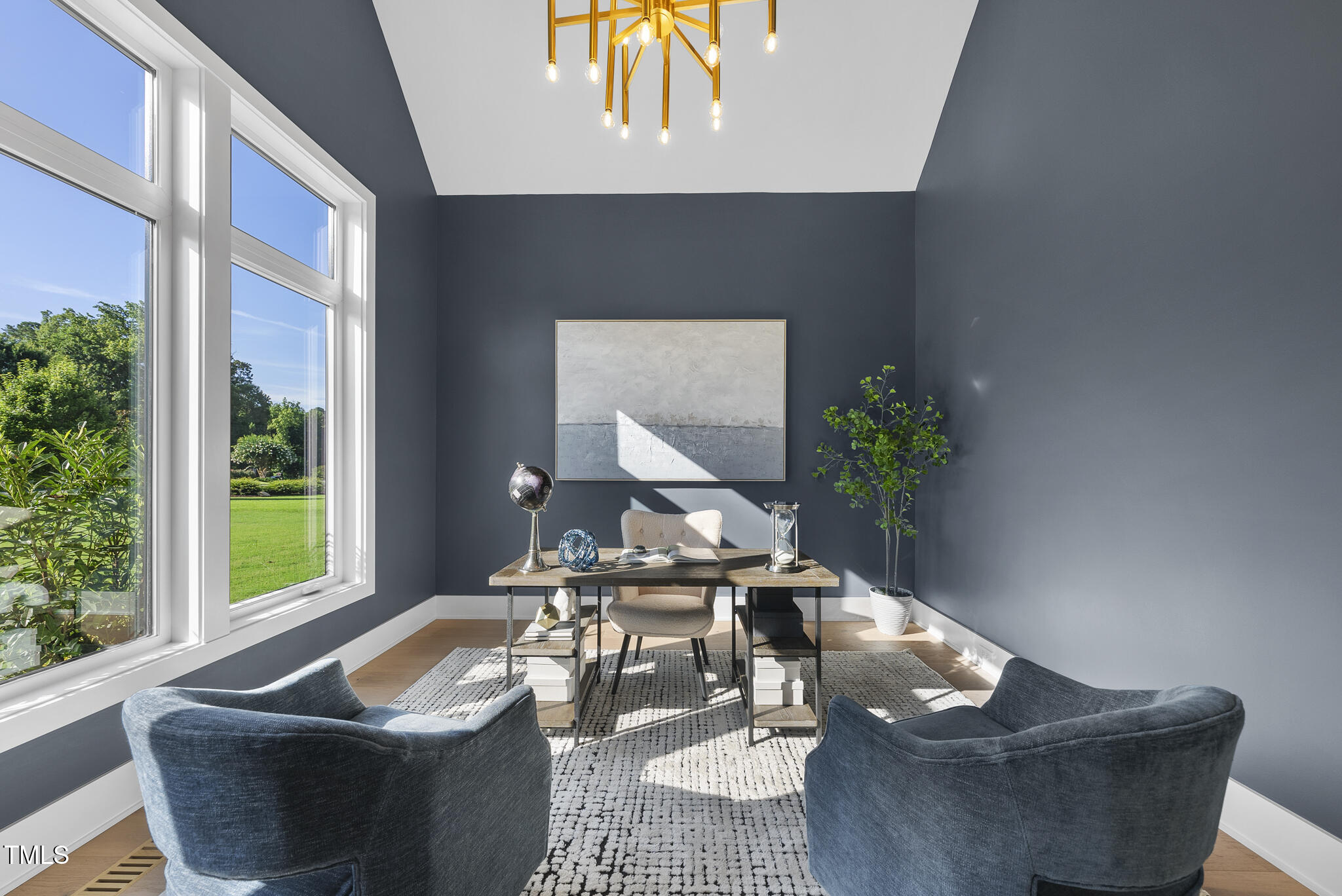 126 Harvest Lane