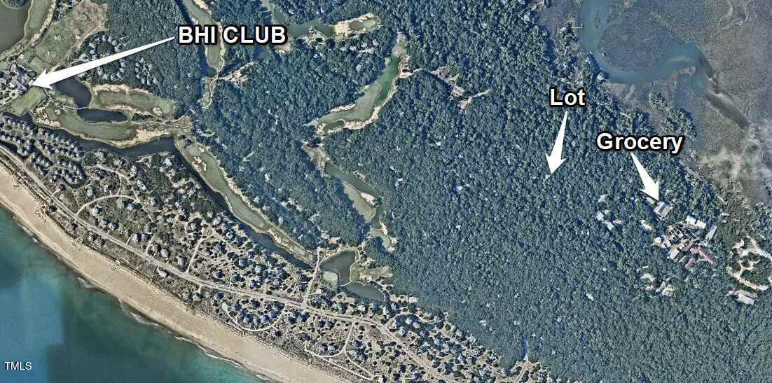 9 Laurel Cherry Court