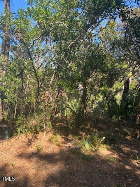 9 Laurel Cherry Court