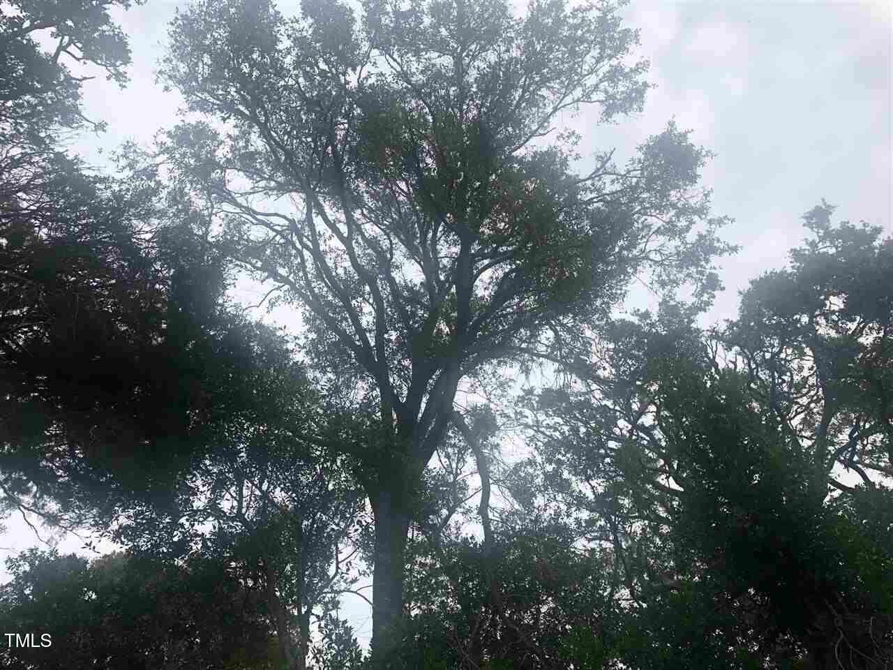 9 Laurel Cherry Court