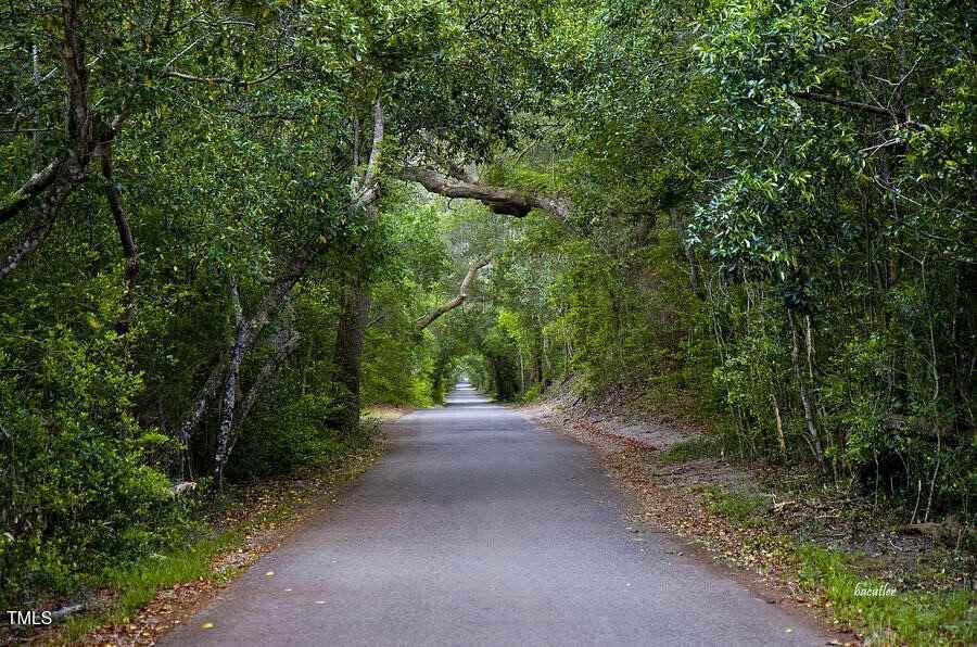 9 Laurel Cherry Court