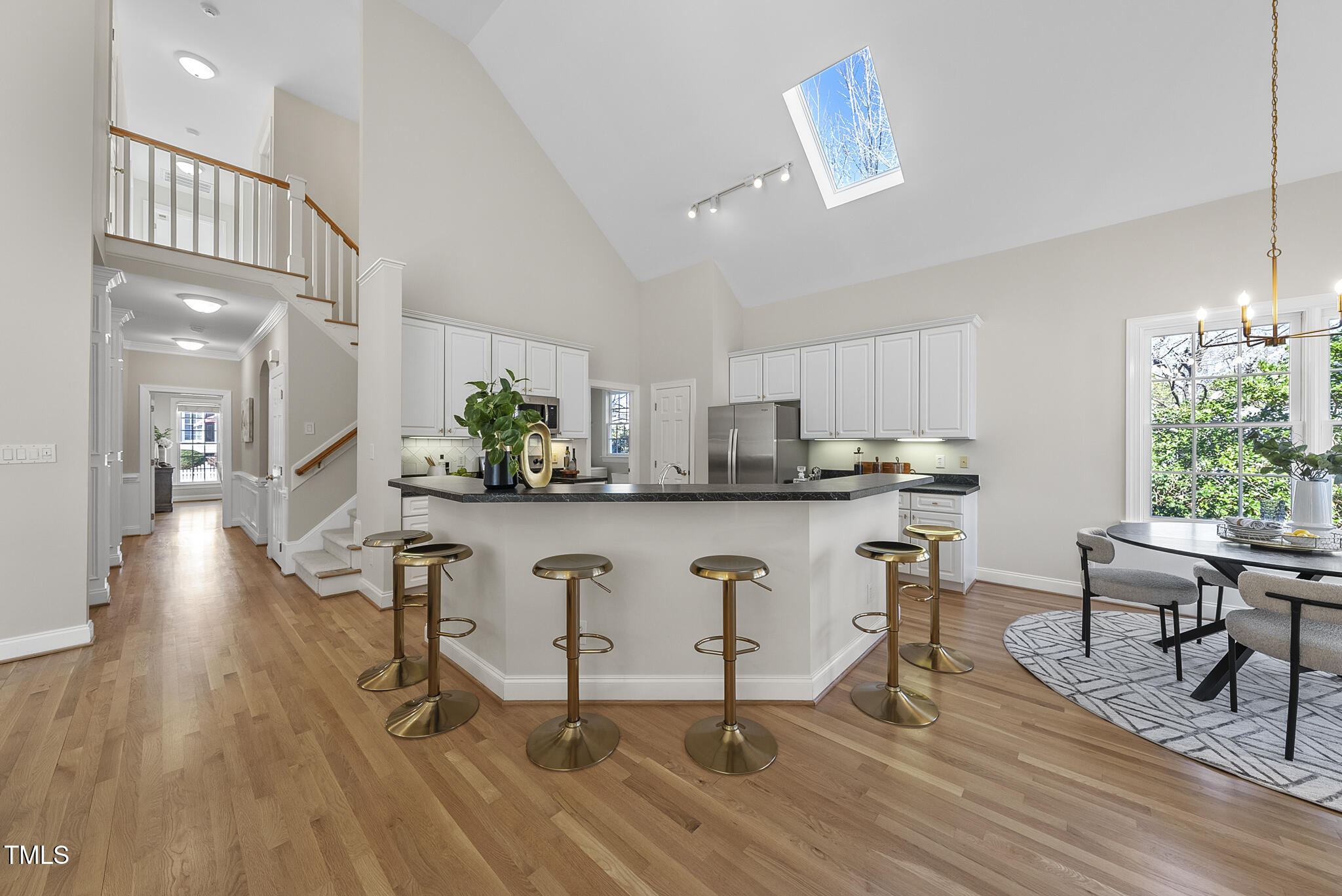 103 Carpenter Town Lane