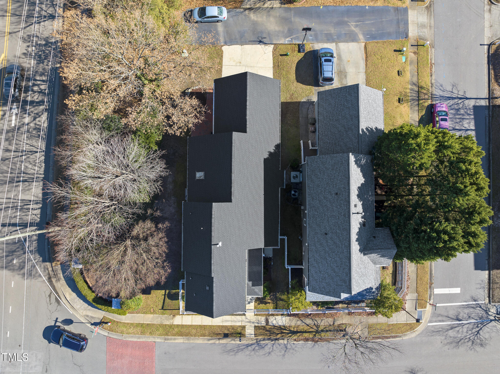 103 Carpenter Town Lane